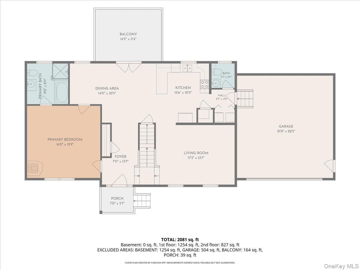 36 Hillside Avenue thumbnail 37