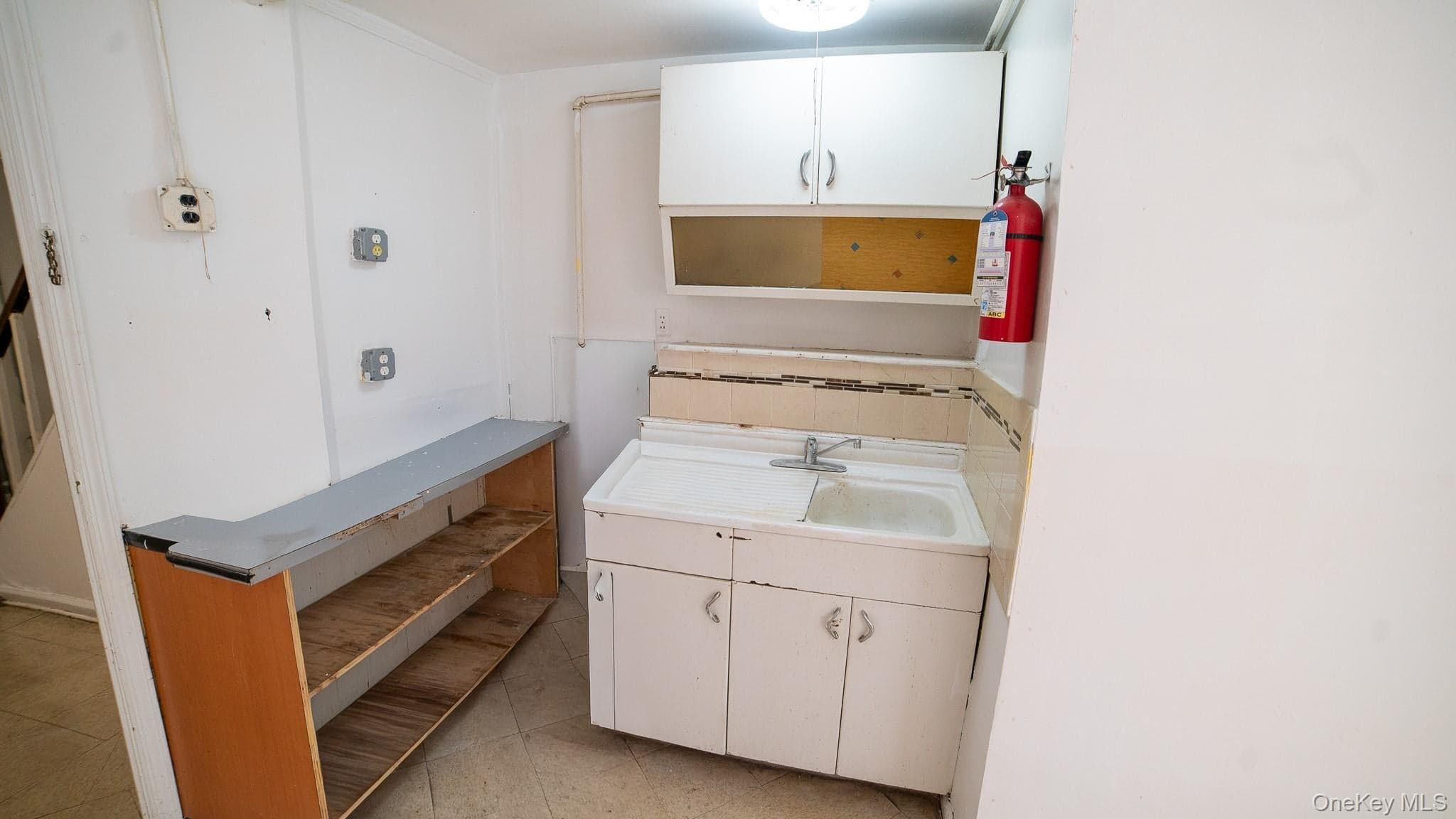 3830 Barnes Avenue thumbnail 27