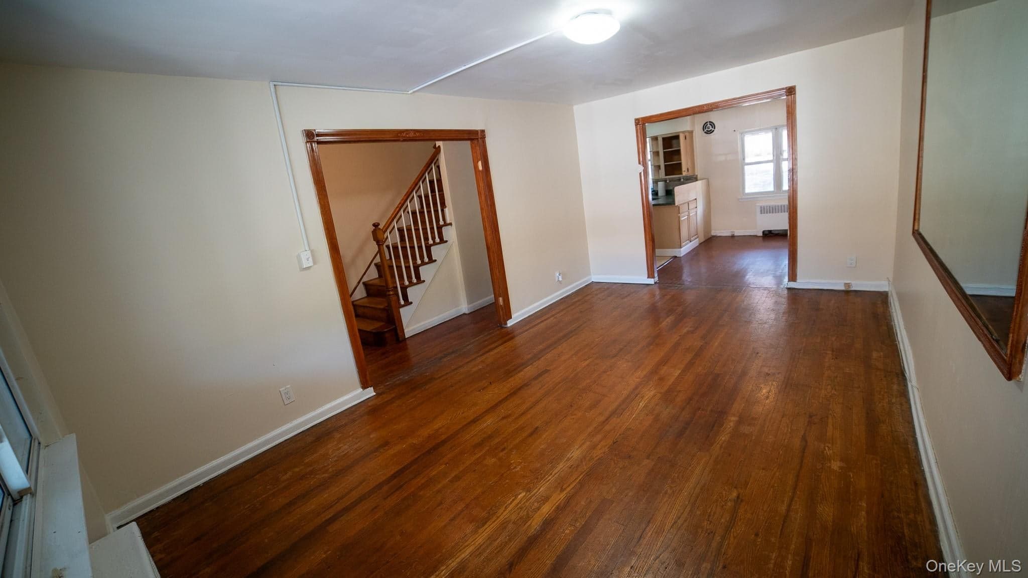 3830 Barnes Avenue thumbnail 6