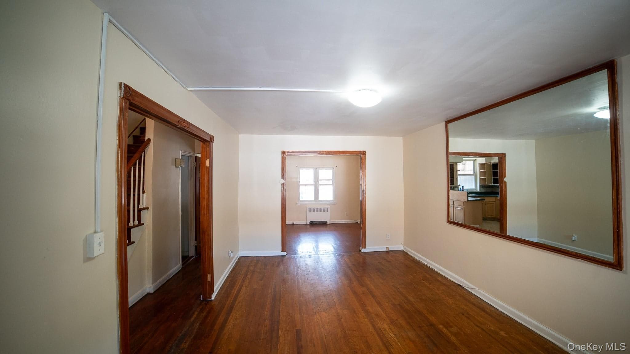 3830 Barnes Avenue thumbnail 7