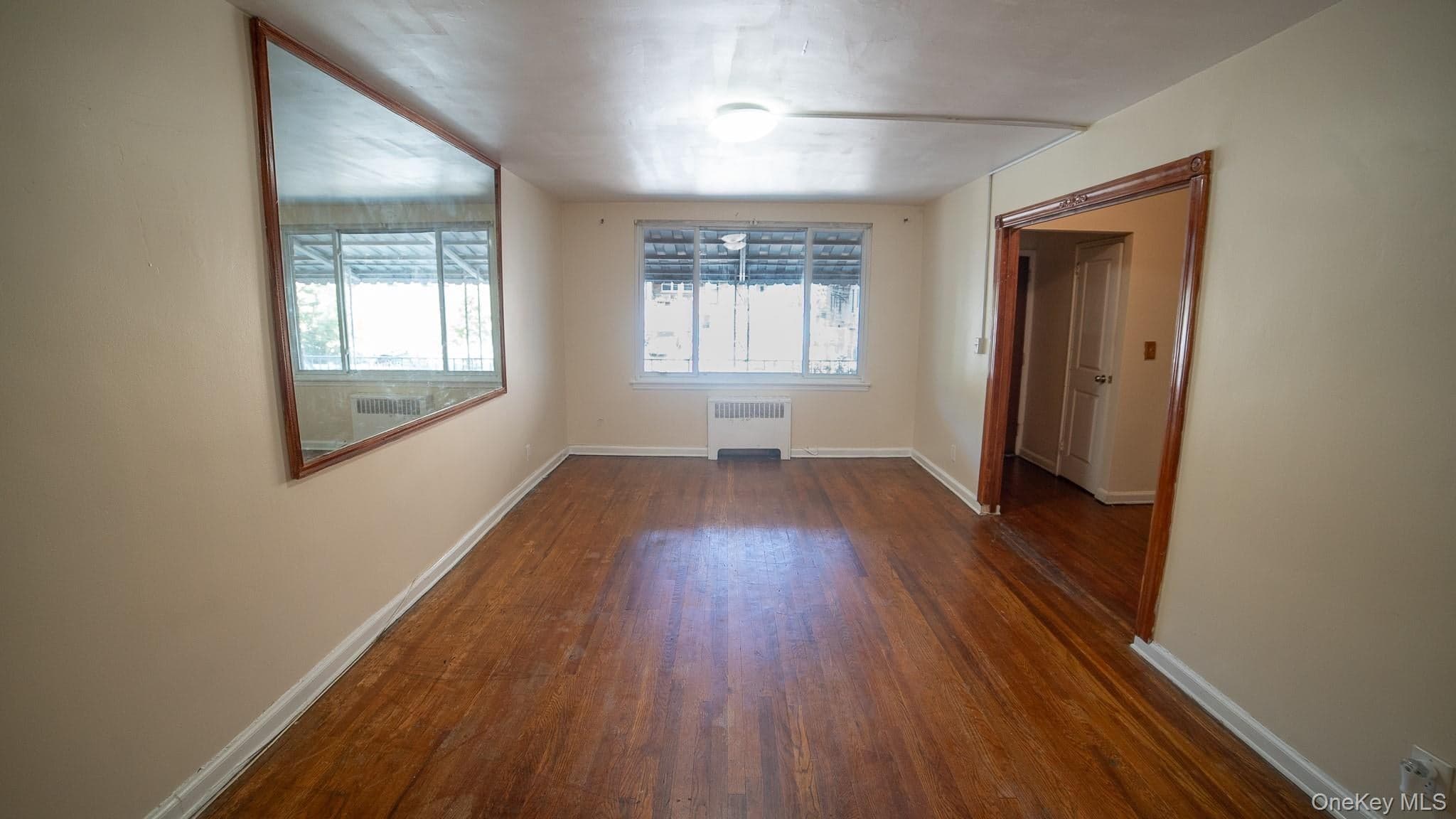 3830 Barnes Avenue thumbnail 8