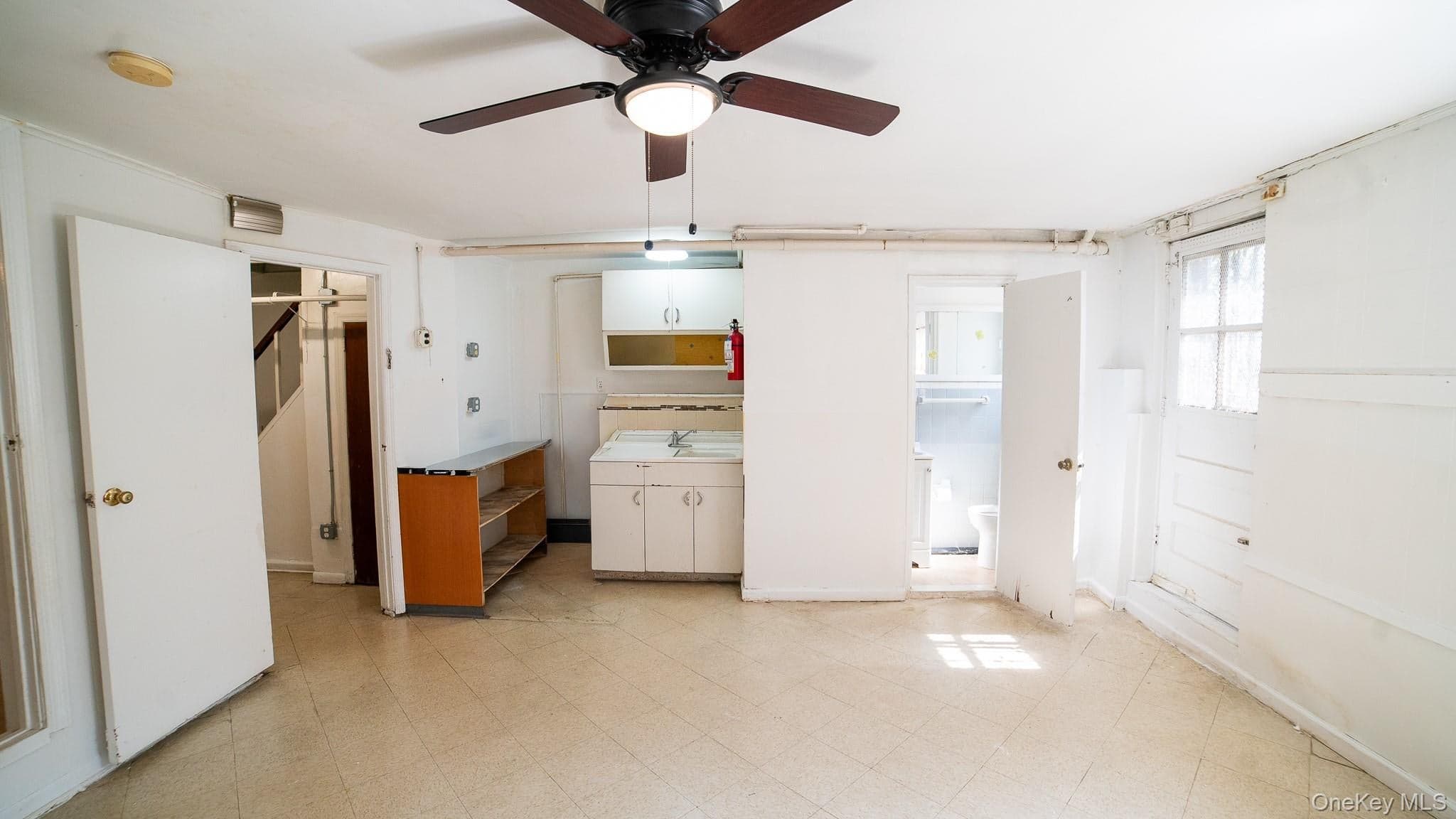 3830 Barnes Avenue thumbnail 26