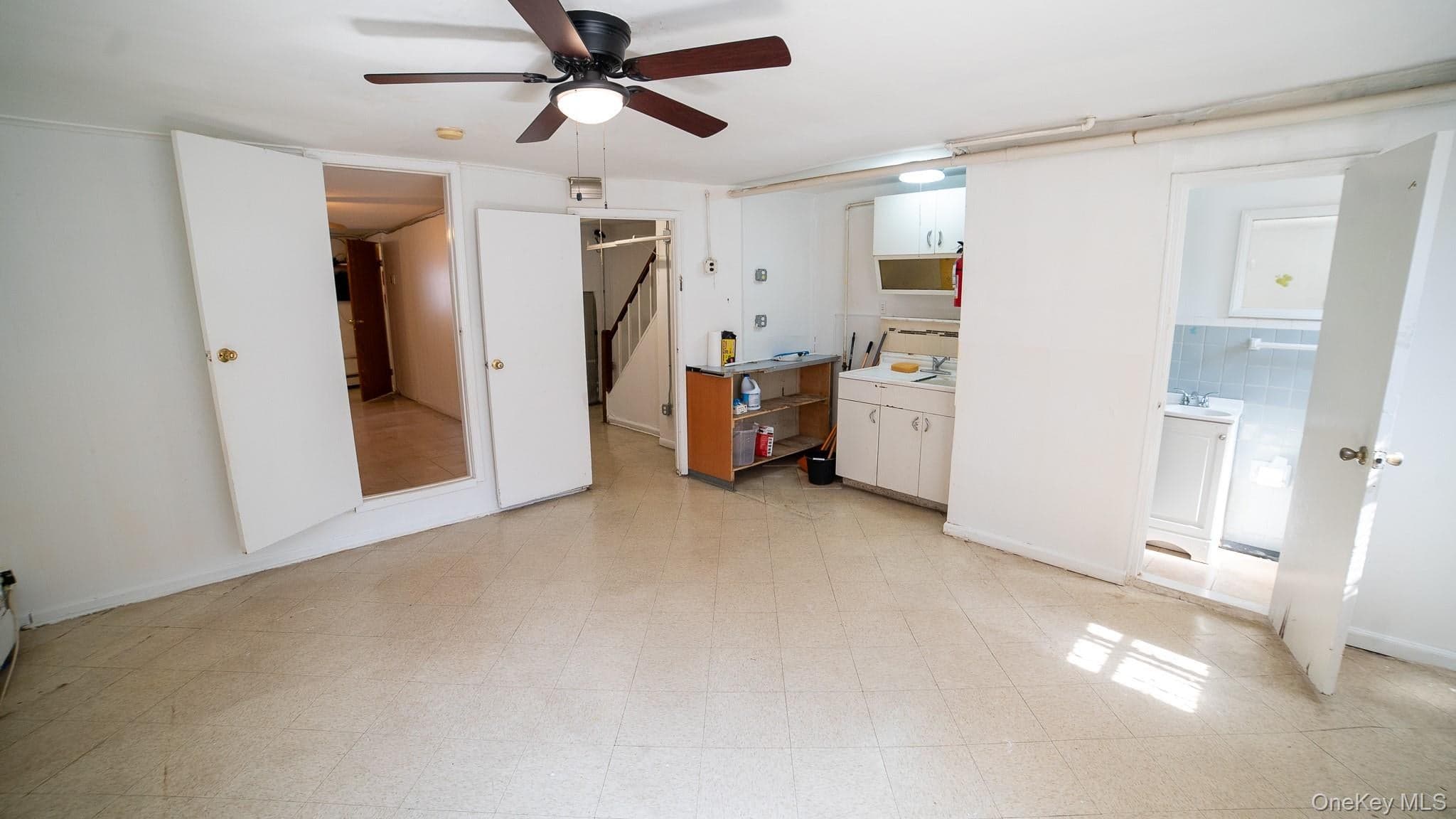 3830 Barnes Avenue thumbnail 22