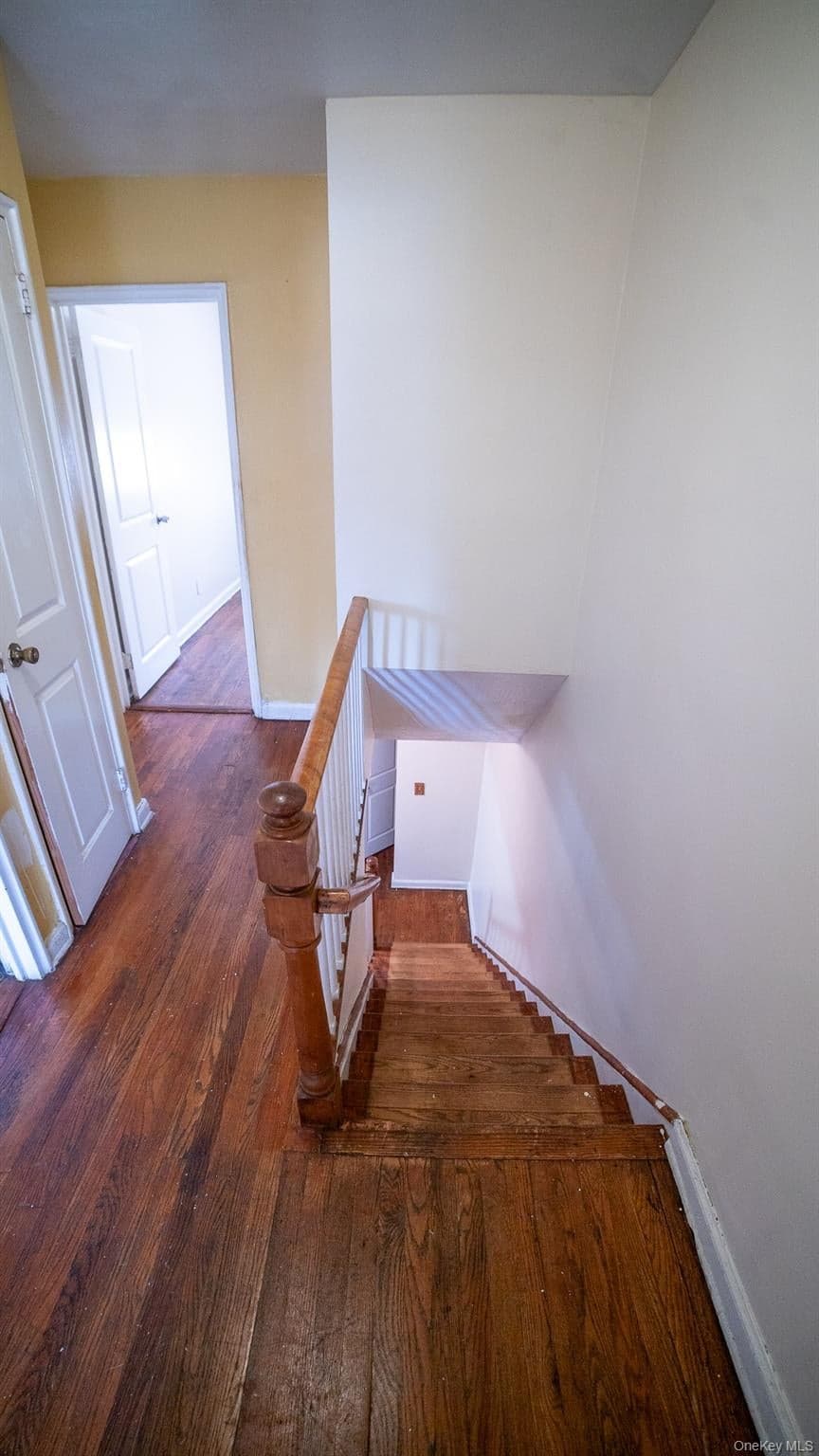 3830 Barnes Avenue thumbnail 13