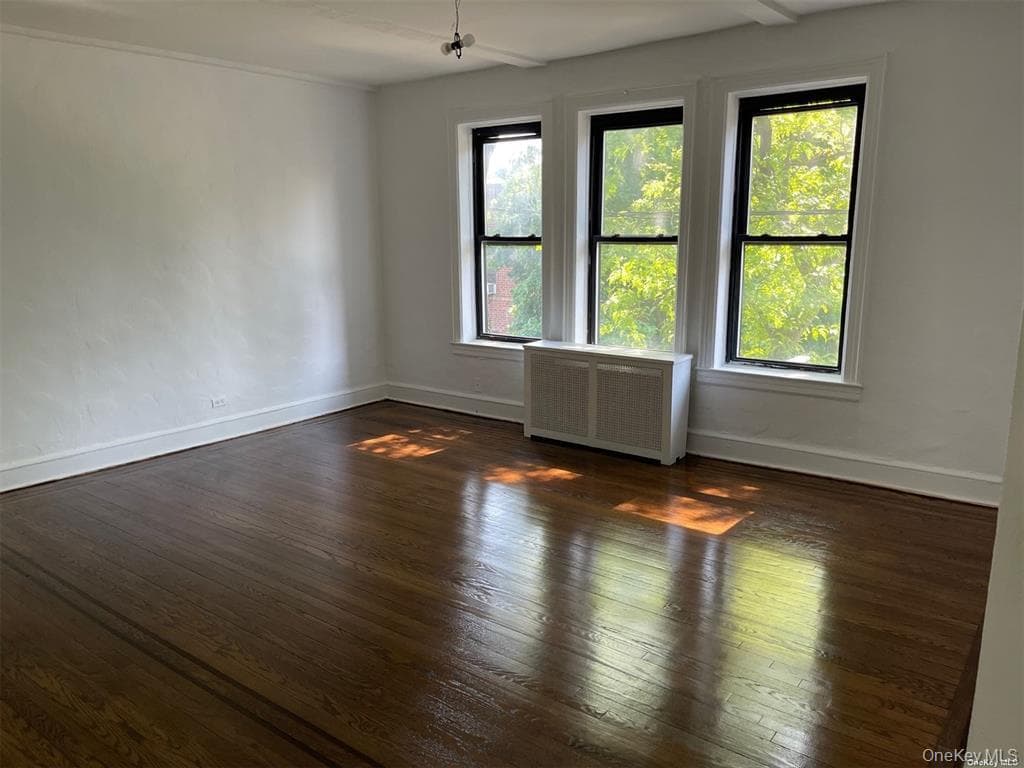 1 Hillside Avenue Unit: 3B thumbnail 2