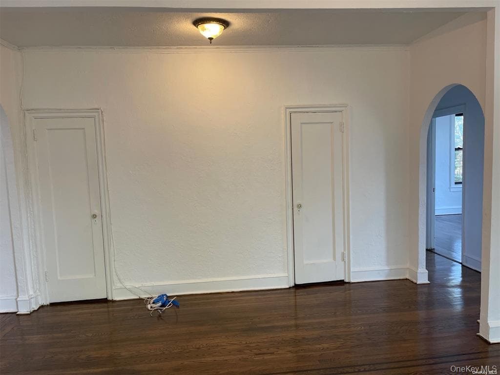 1 Hillside Avenue Unit: 3B thumbnail 5