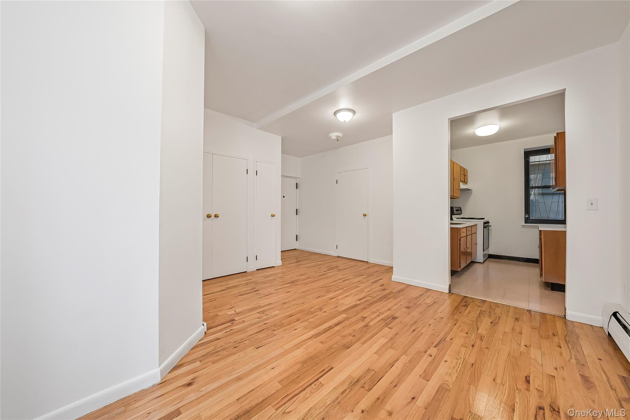 17 E 131st St Unit: 1A thumbnail 3