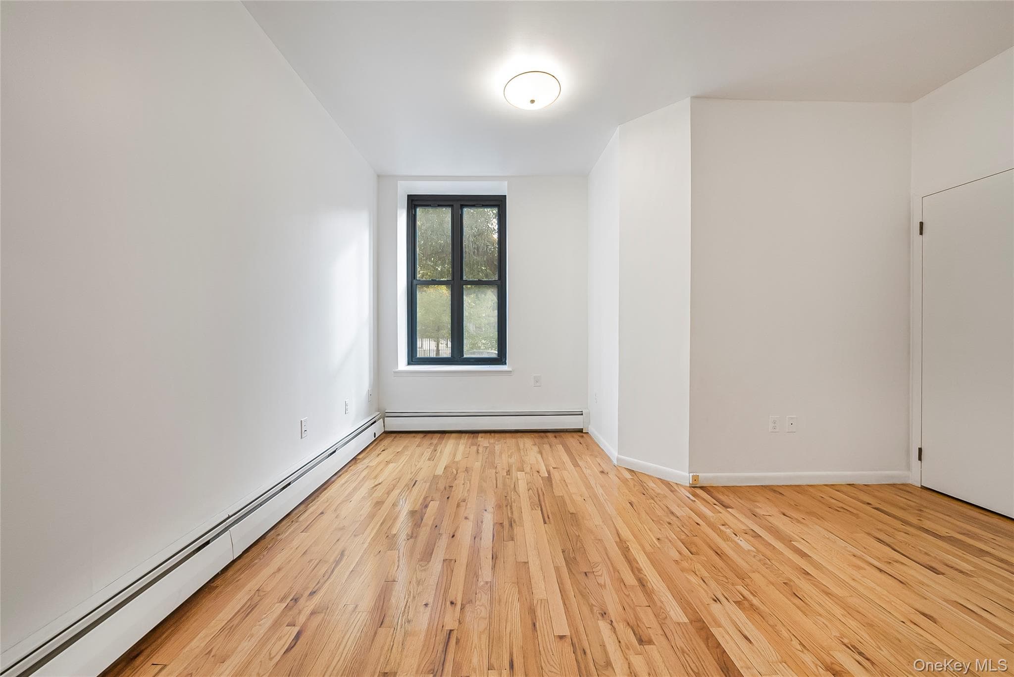 17 E 131st St Unit: 1A thumbnail 8