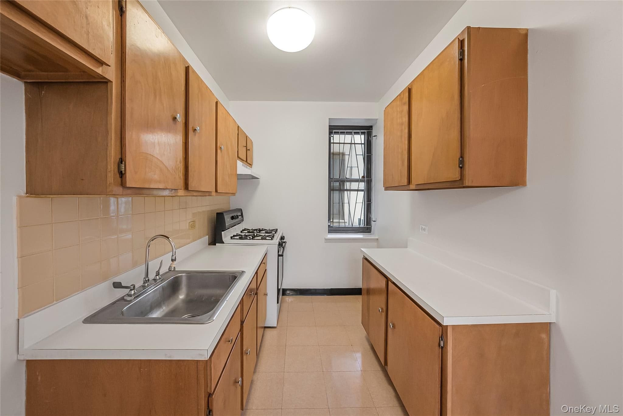 17 E 131st St Unit: 1A thumbnail 4