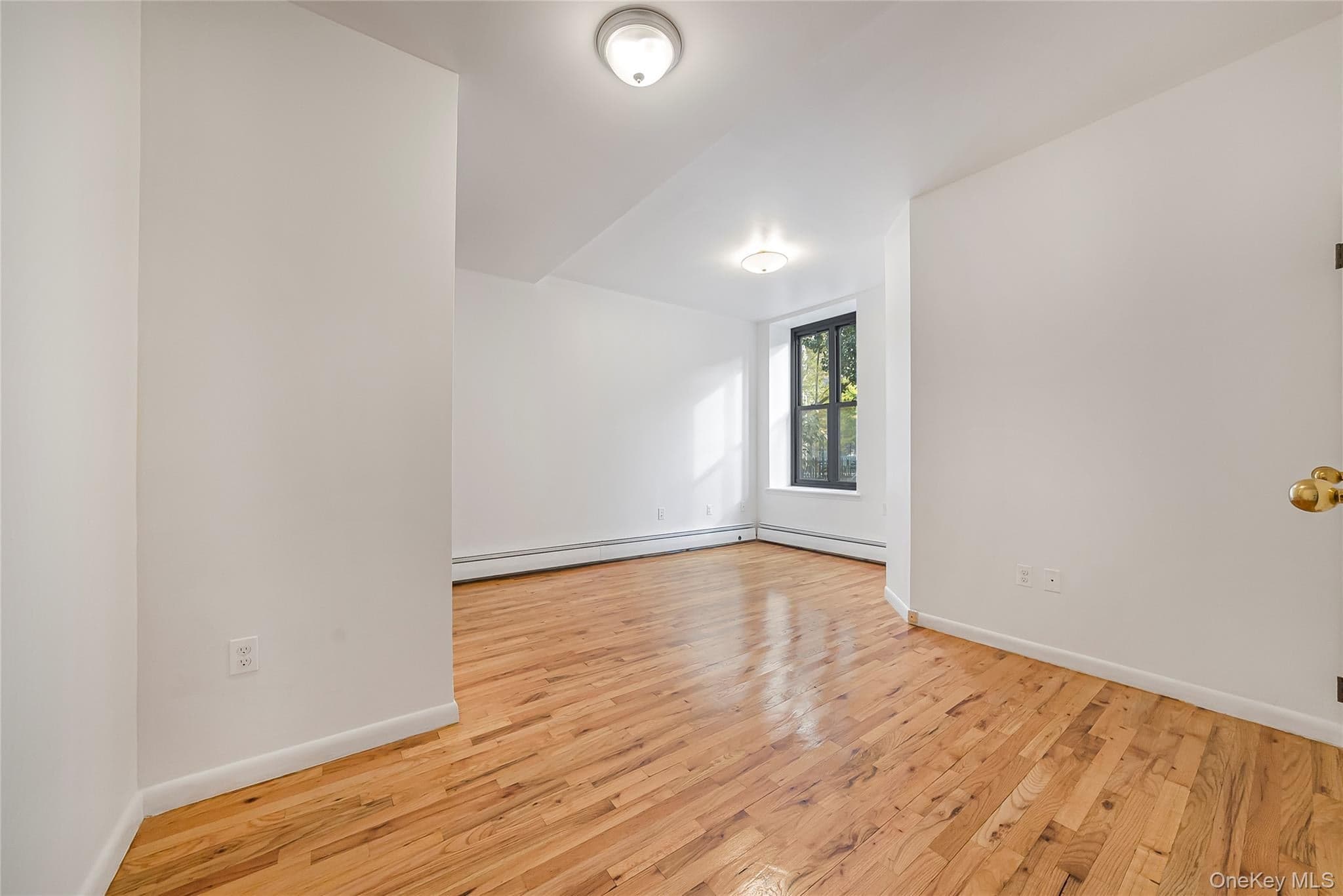 17 E 131st St Unit: 1A thumbnail 10