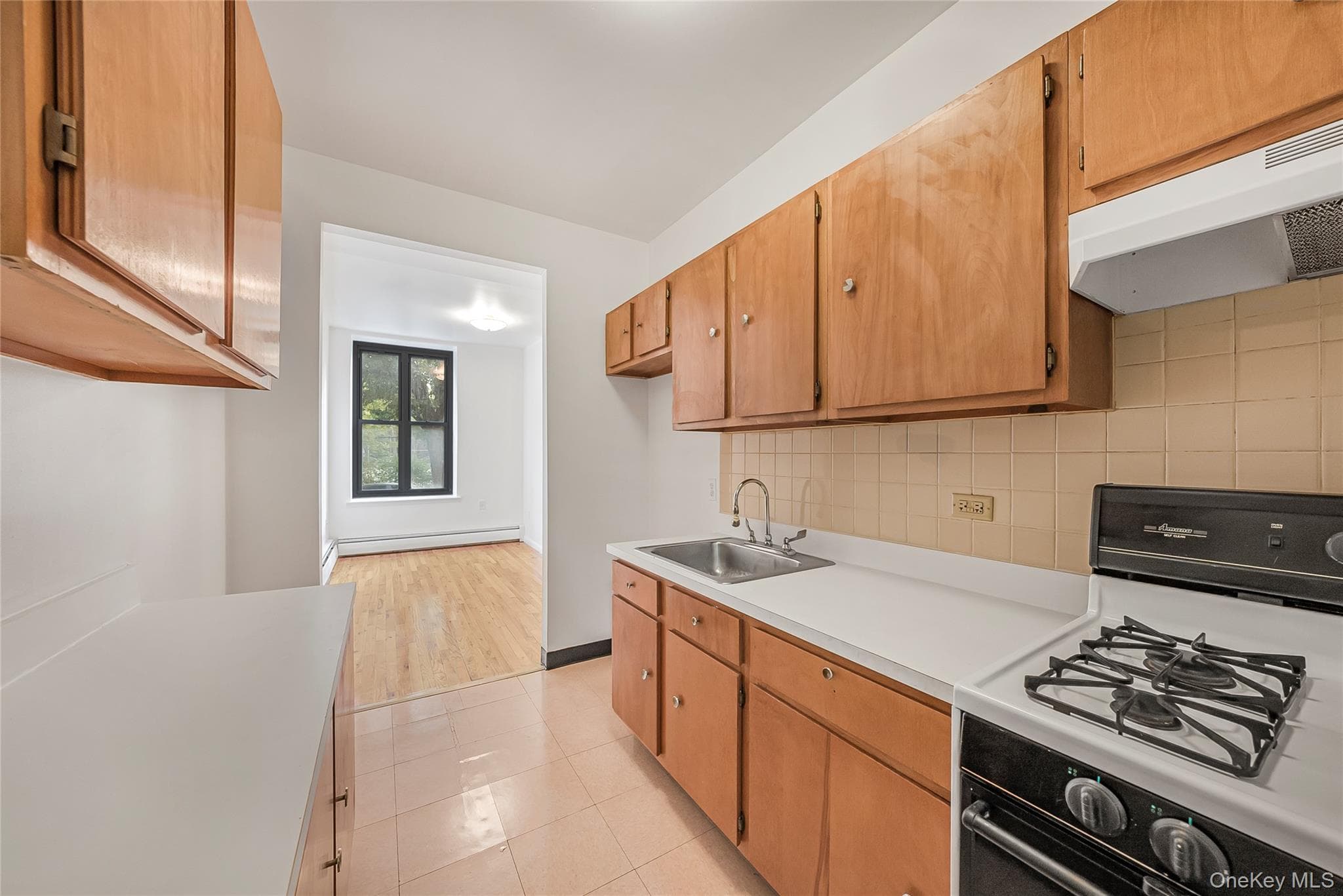17 E 131st St Unit: 1A thumbnail 5