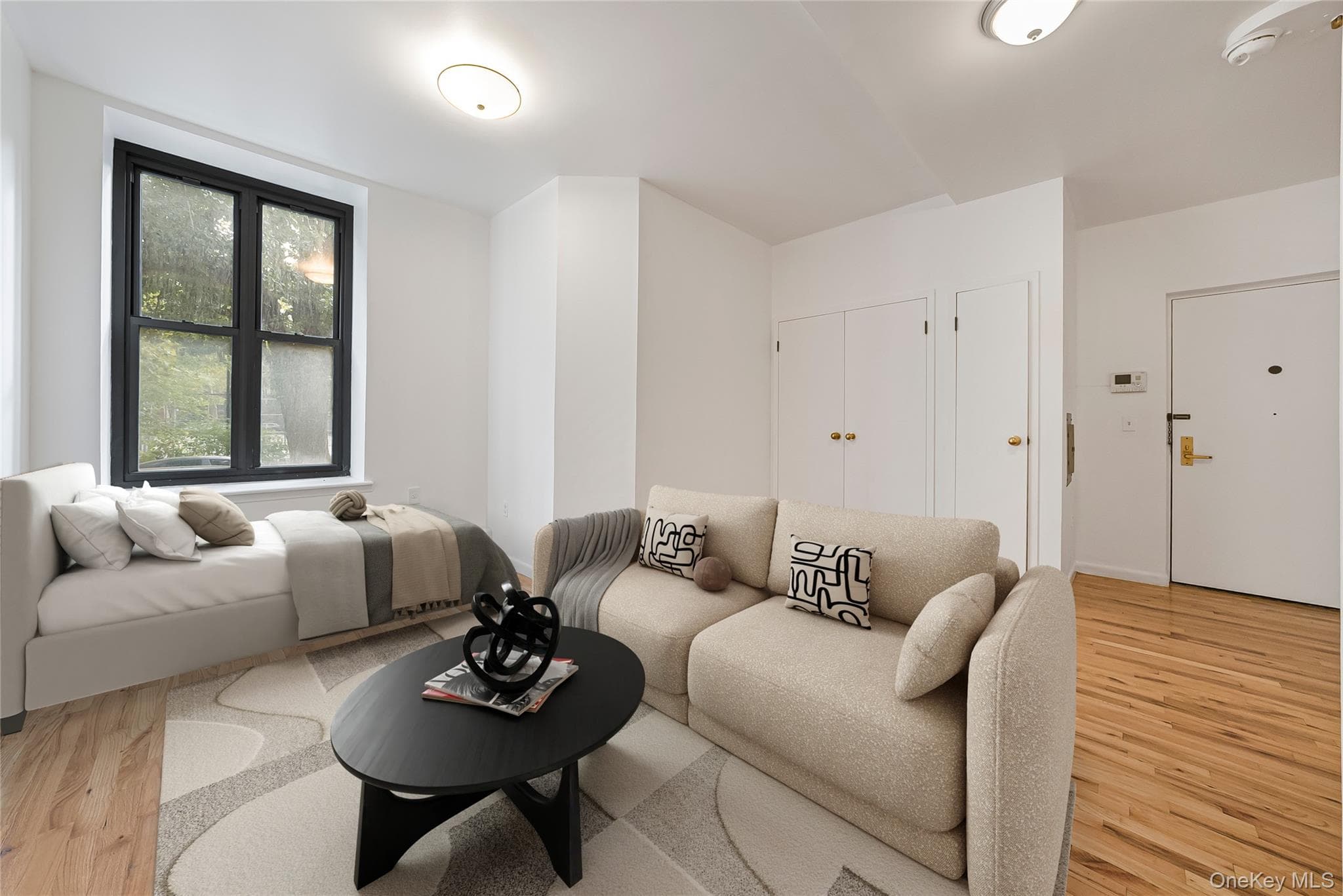 17 E 131st St Unit: 1A thumbnail 7