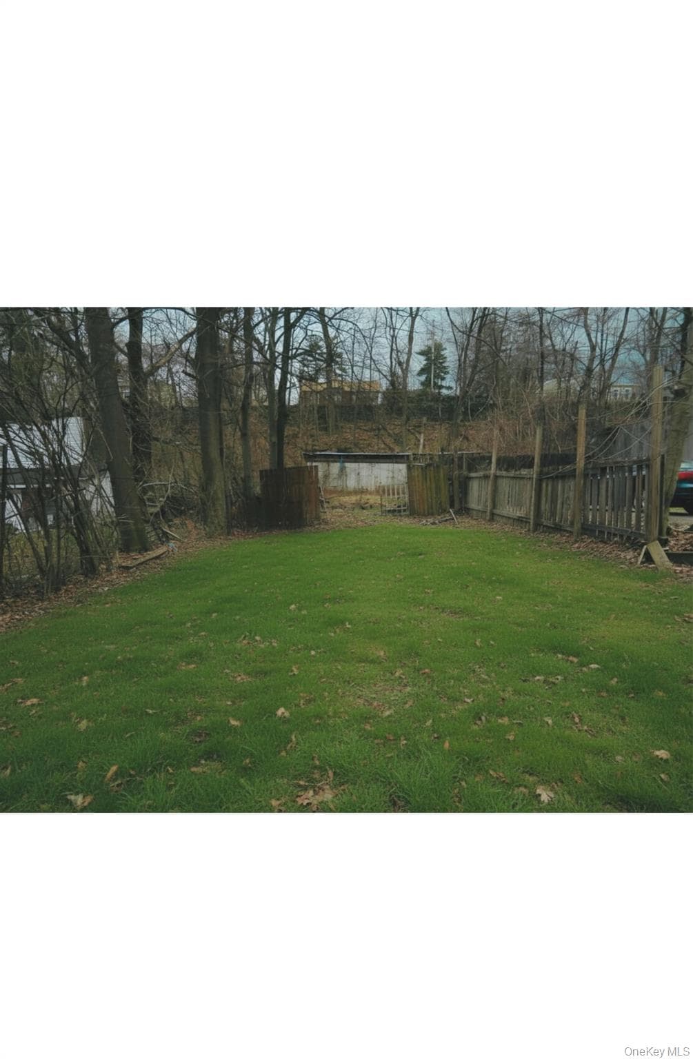 202 City Terrace thumbnail 6