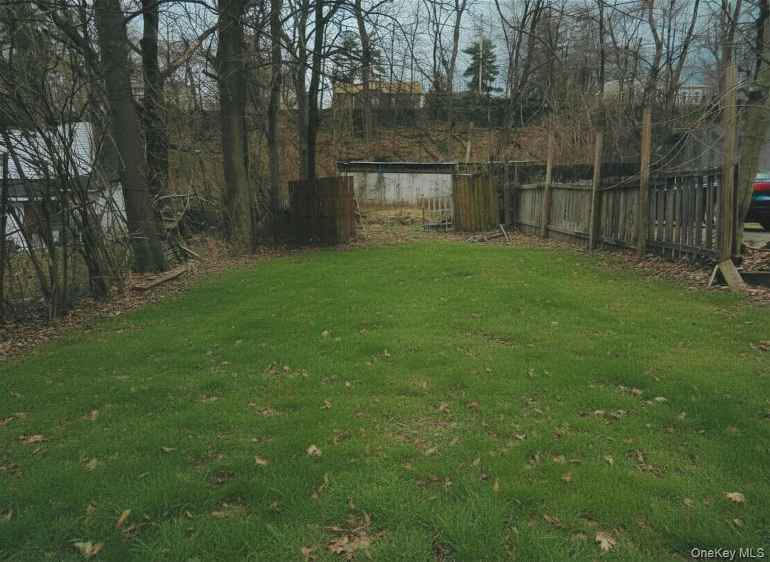 202 City Terrace thumbnail 3