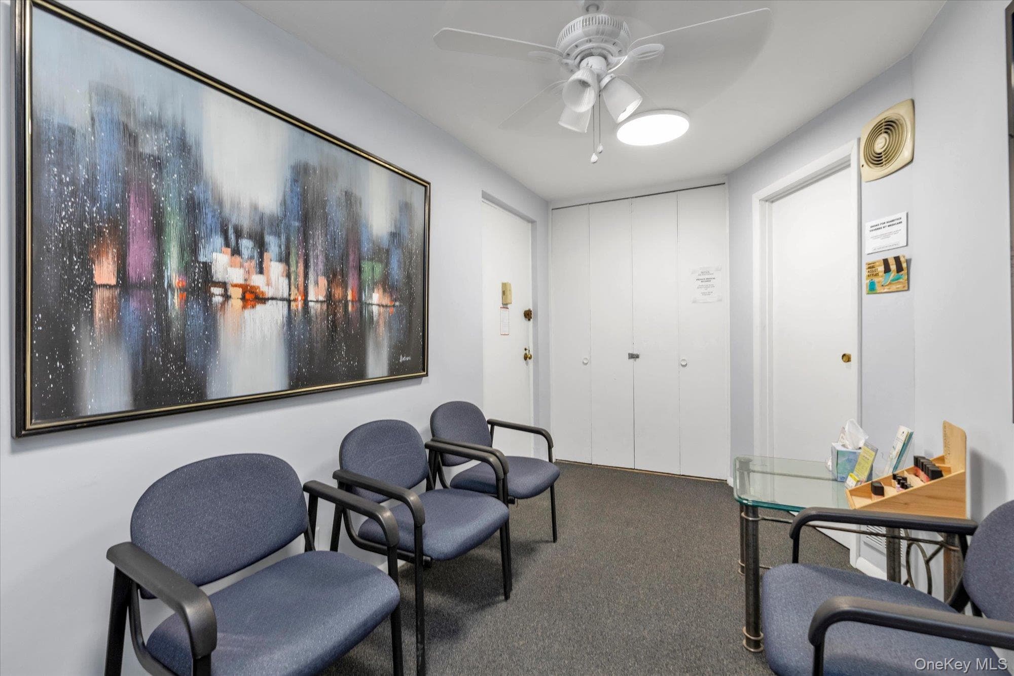 23-35 Bell Boulevard Unit: LF thumbnail 2