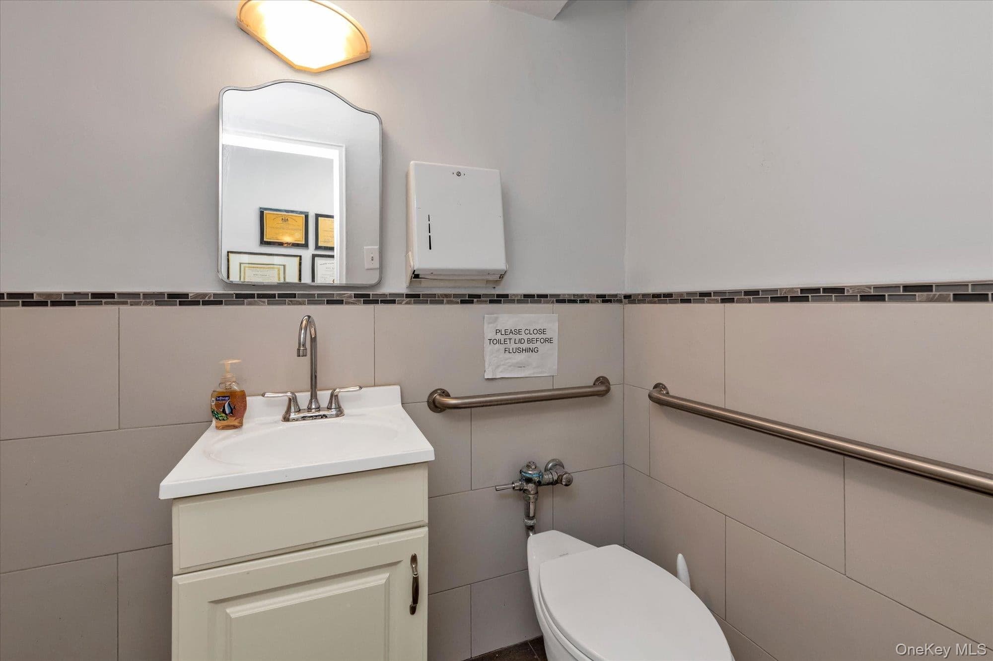 23-35 Bell Boulevard Unit: LF thumbnail 10