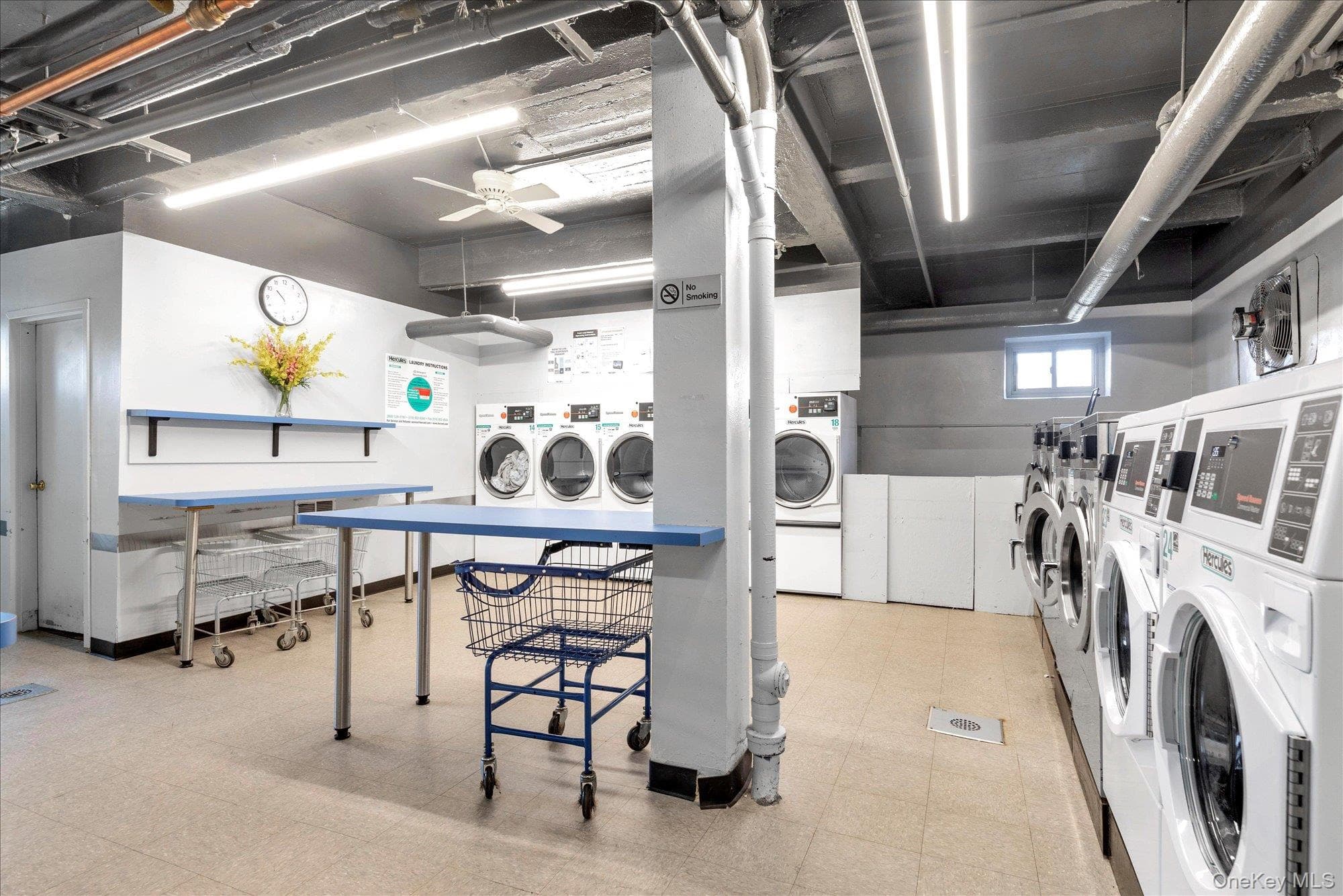 23-35 Bell Boulevard Unit: LF thumbnail 13