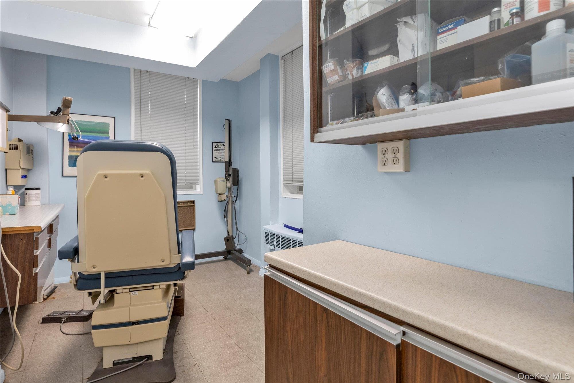 23-35 Bell Boulevard Unit: LF thumbnail 9