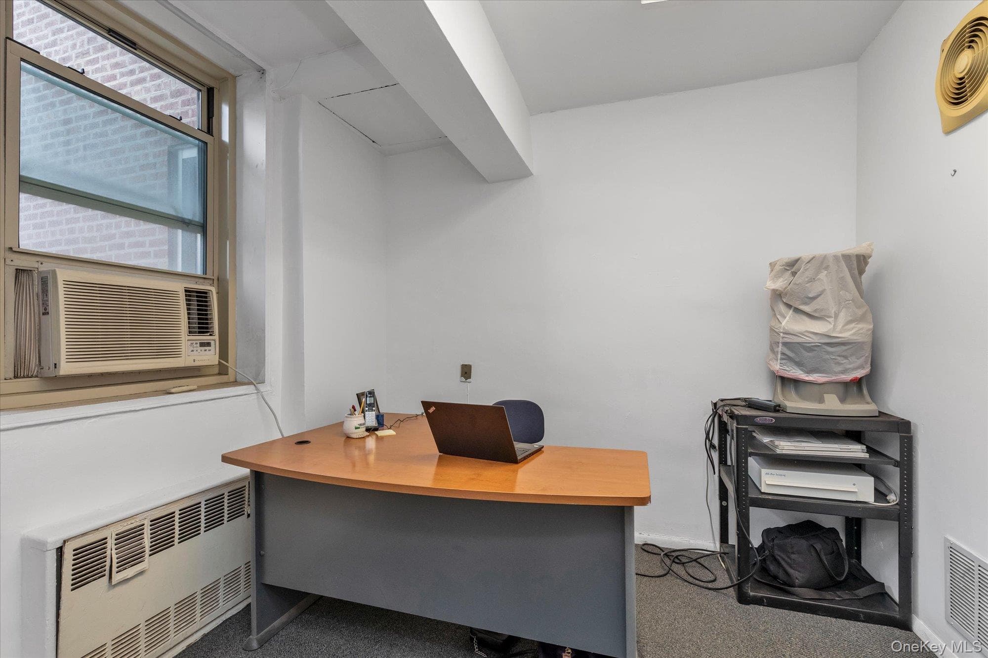 23-35 Bell Boulevard Unit: LF thumbnail 6