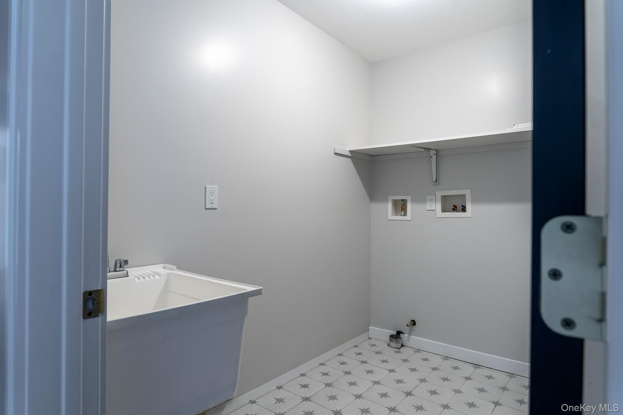18 Twin Avenue Unit: 304 thumbnail 22