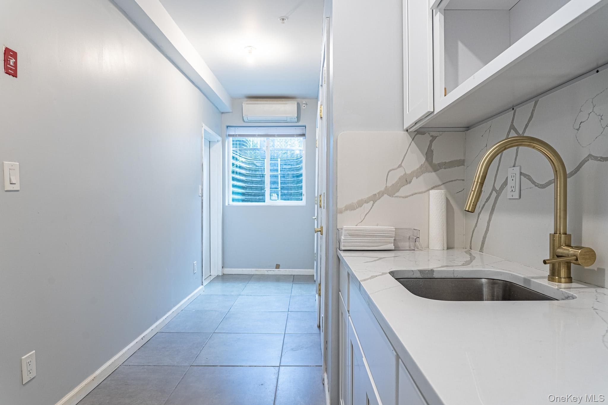 18 Twin Avenue Unit: 304 thumbnail 33