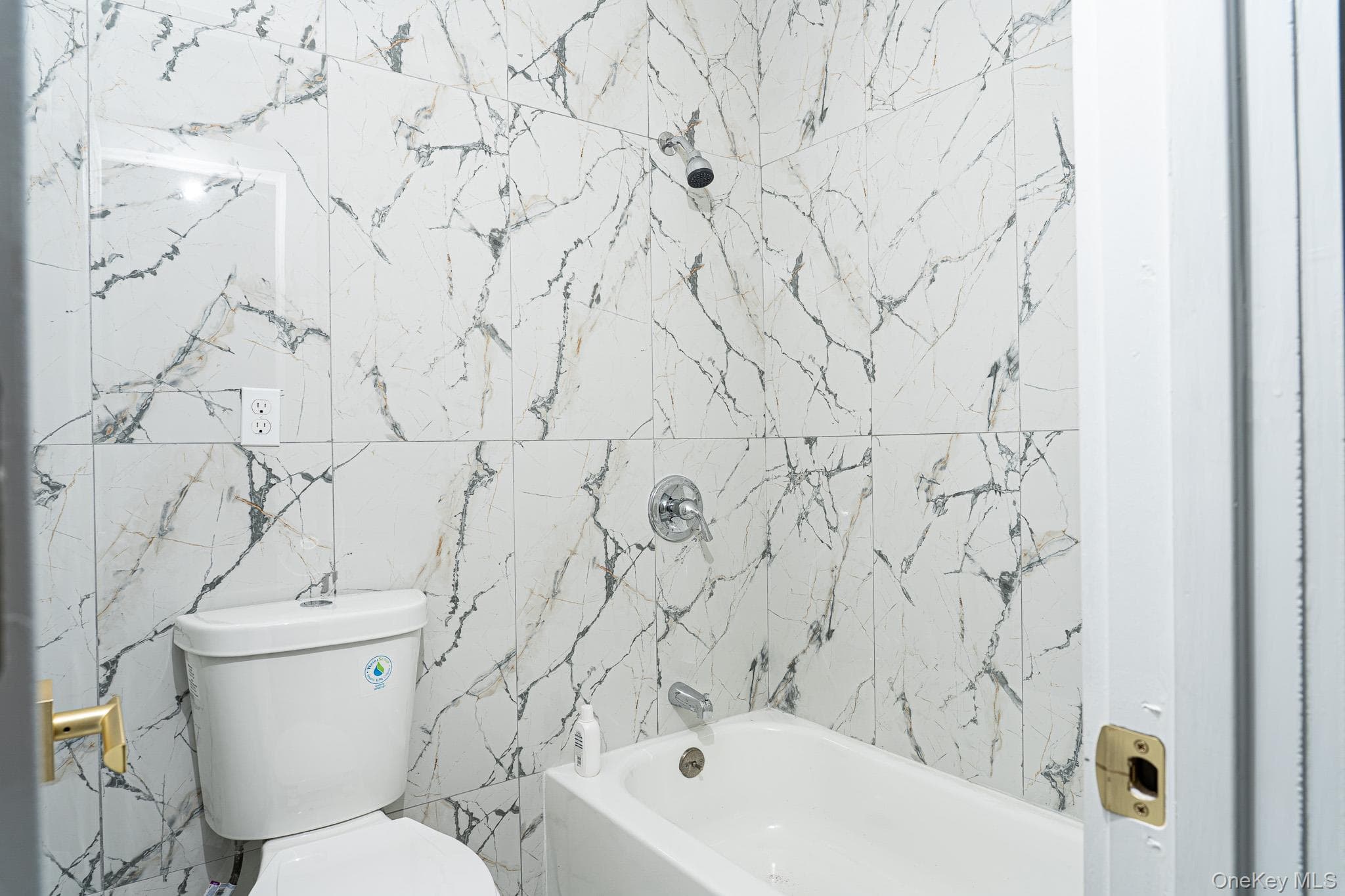 18 Twin Avenue Unit: 304 thumbnail 30