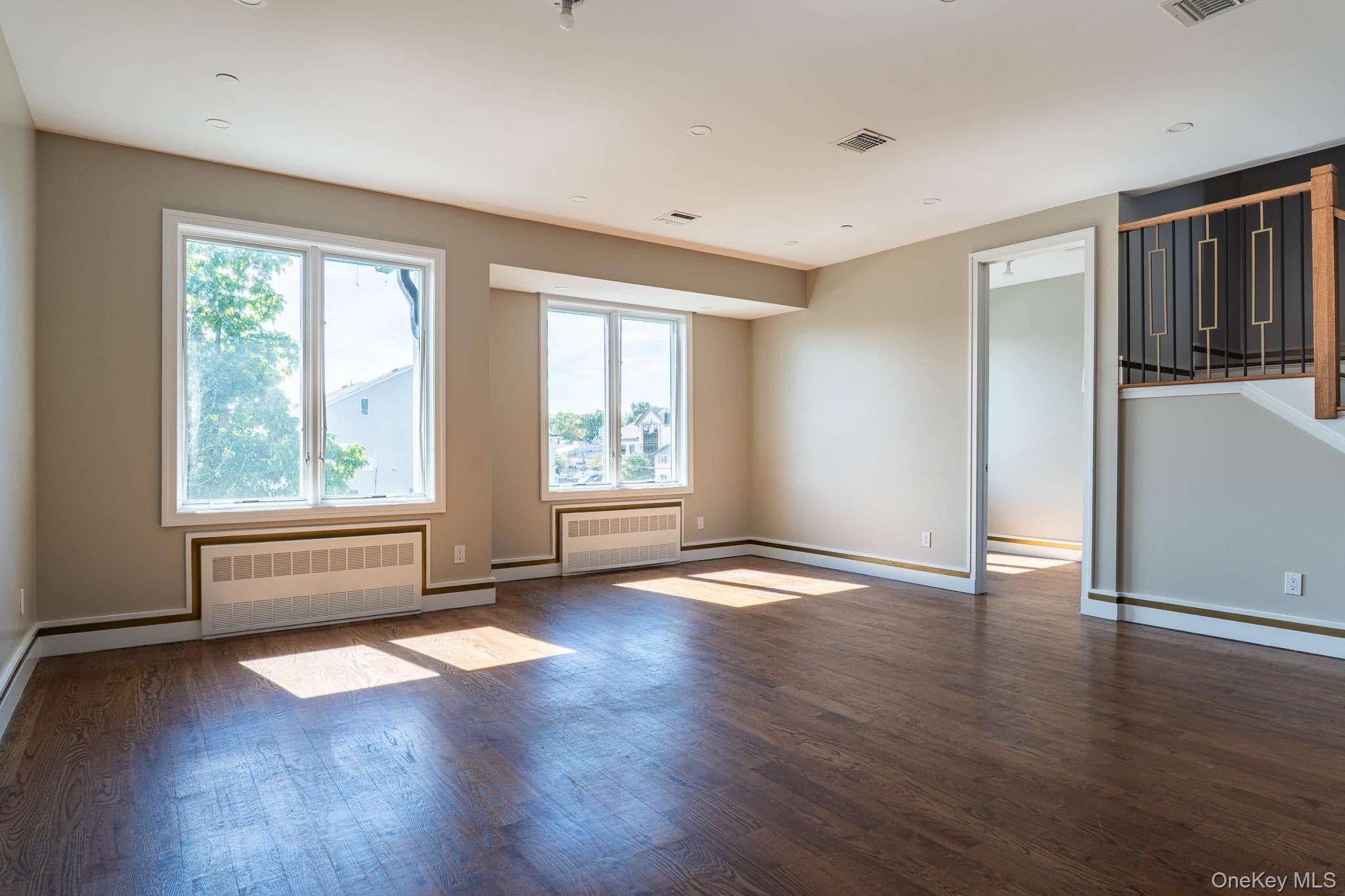 18 Twin Avenue Unit: 304 thumbnail 3