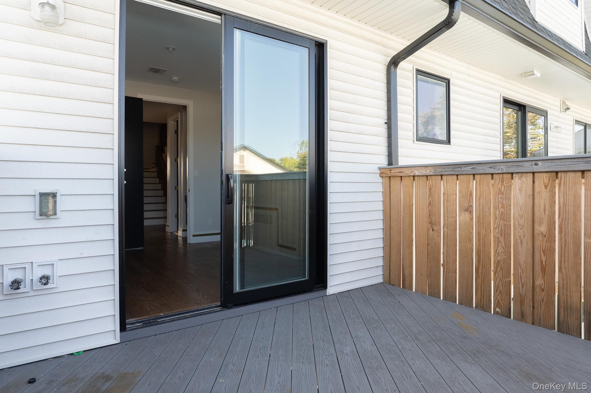 18 Twin Avenue Unit: 304 thumbnail 10