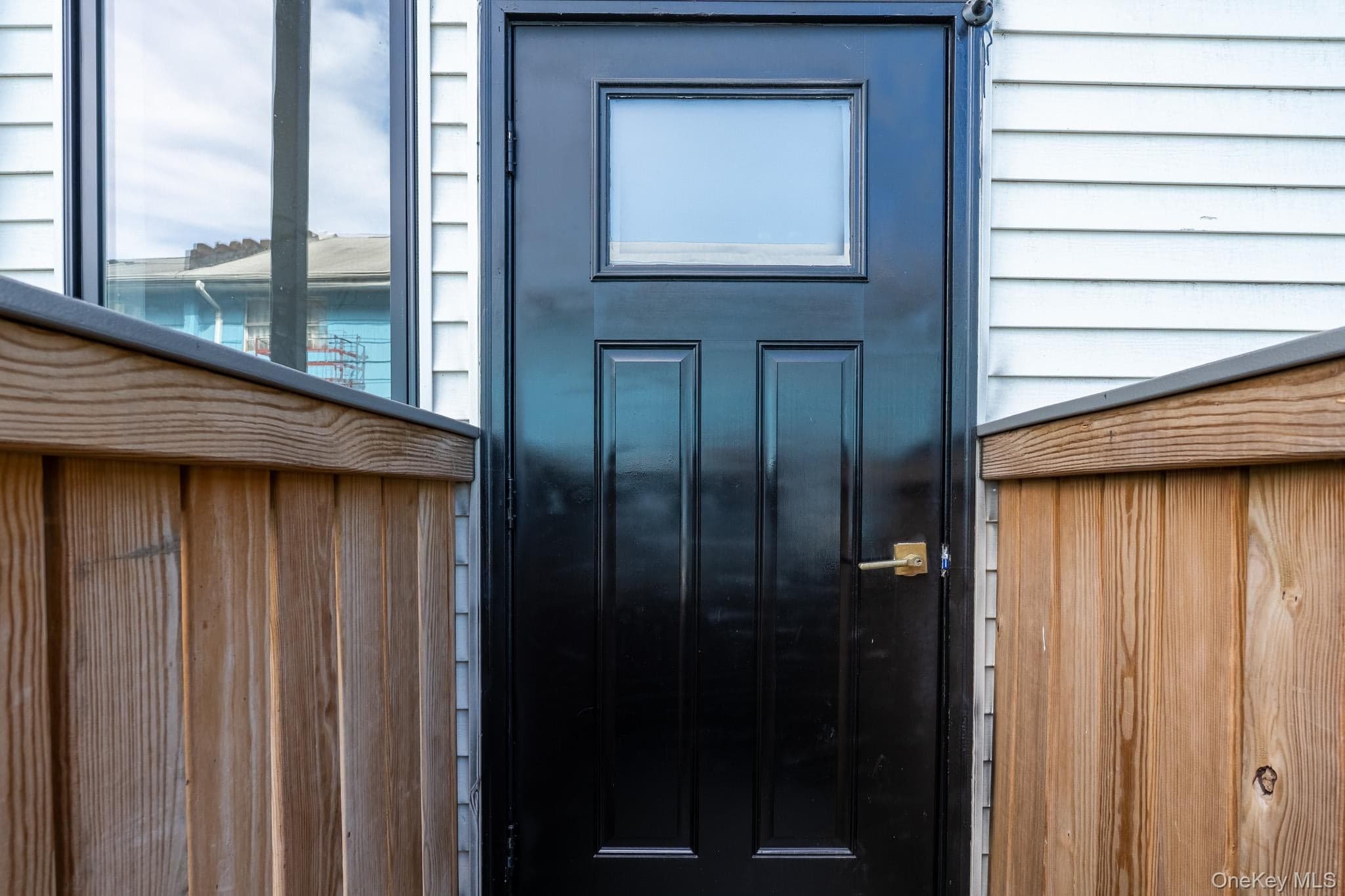 18 Twin Avenue Unit: 304 thumbnail 26