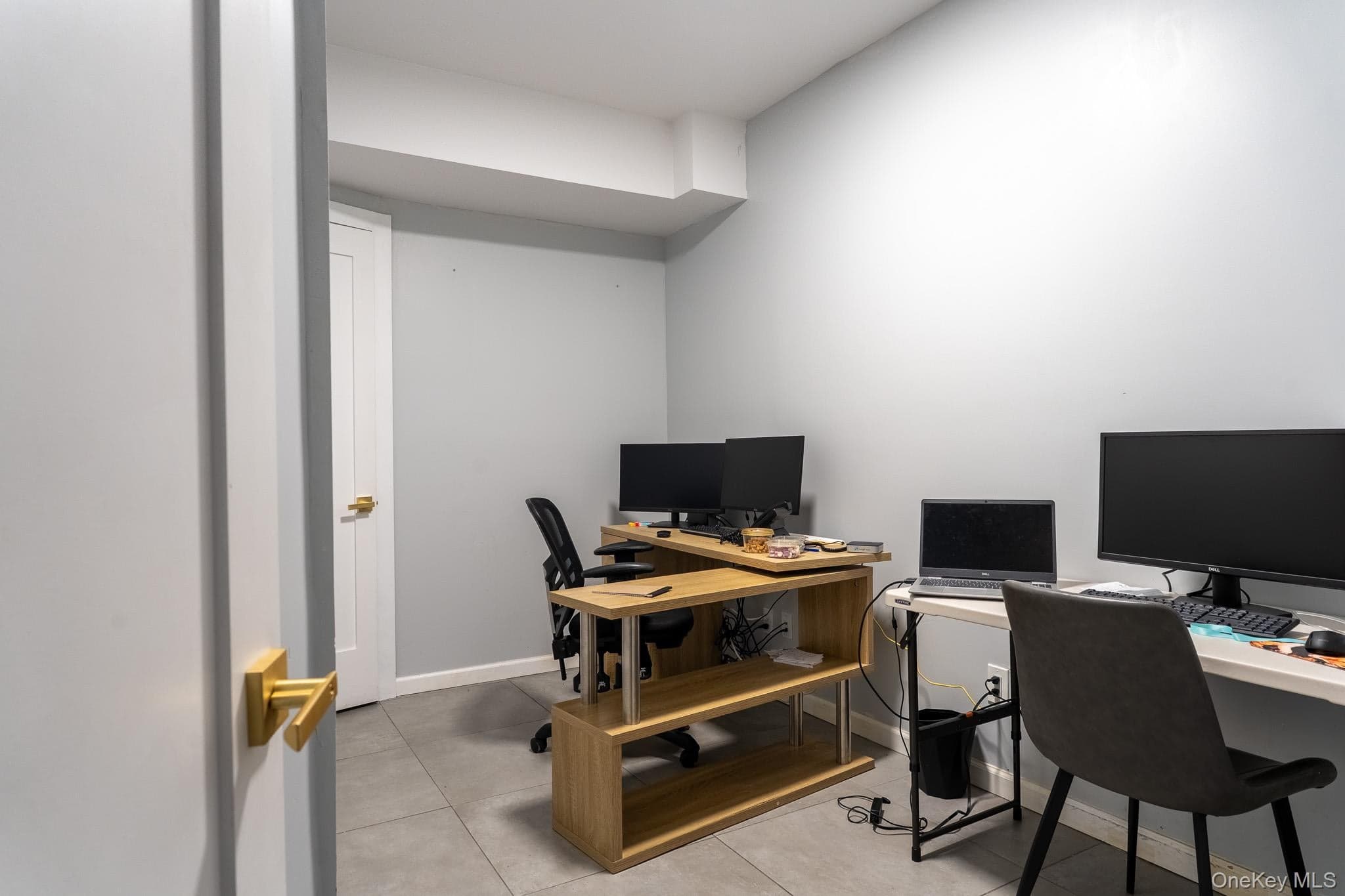 18 Twin Avenue Unit: 304 thumbnail 32