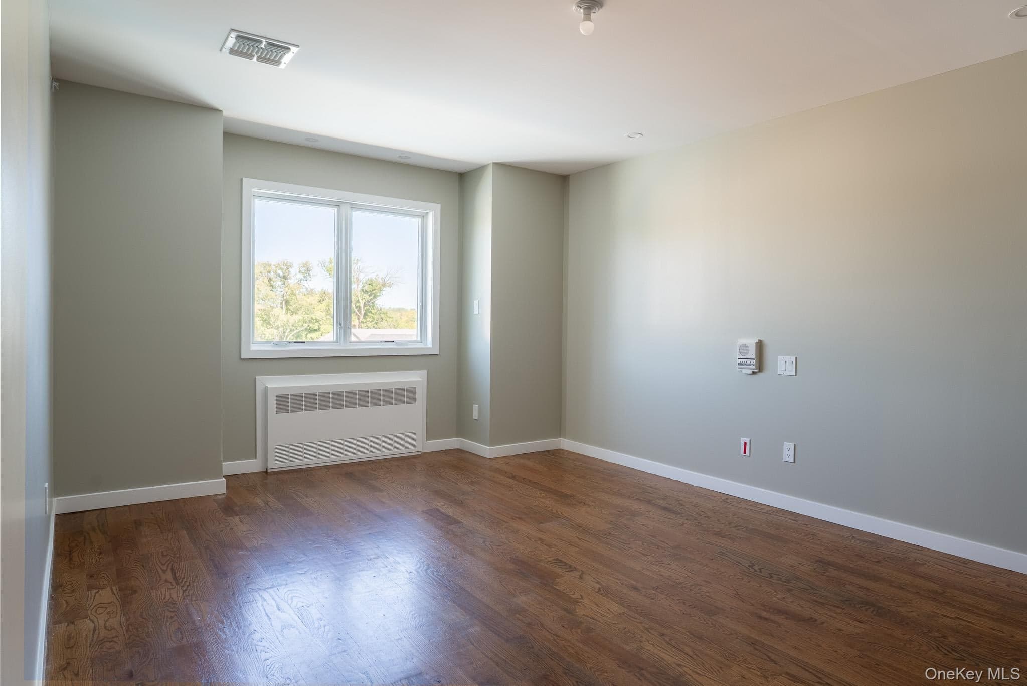 18 Twin Avenue Unit: 304 thumbnail 15