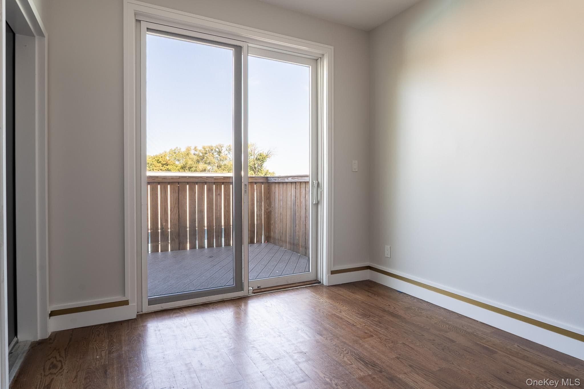 18 Twin Avenue Unit: 304 thumbnail 7