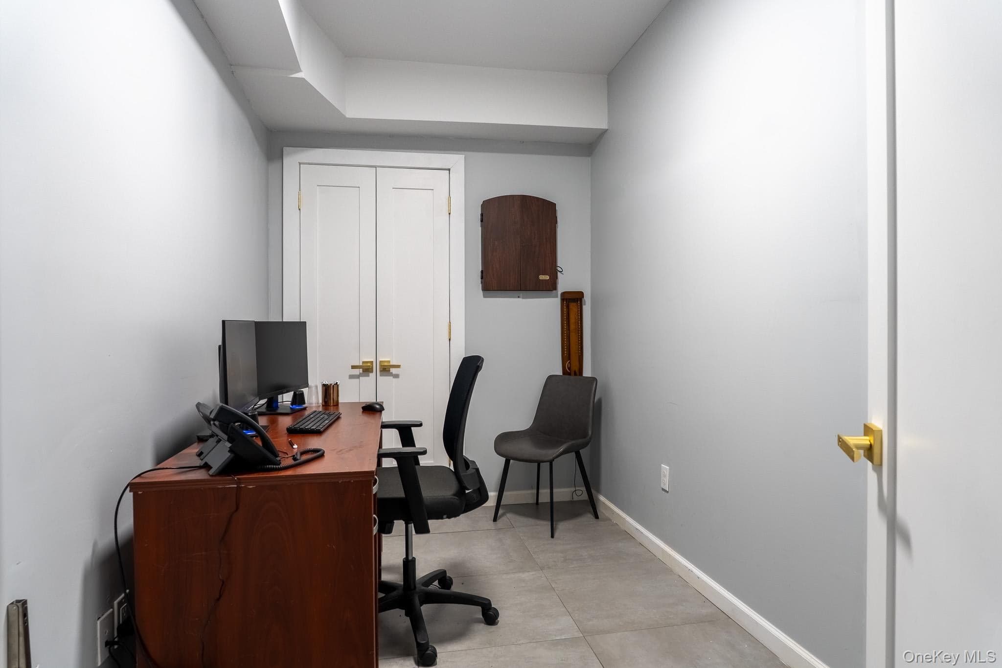 18 Twin Avenue Unit: 304 thumbnail 31