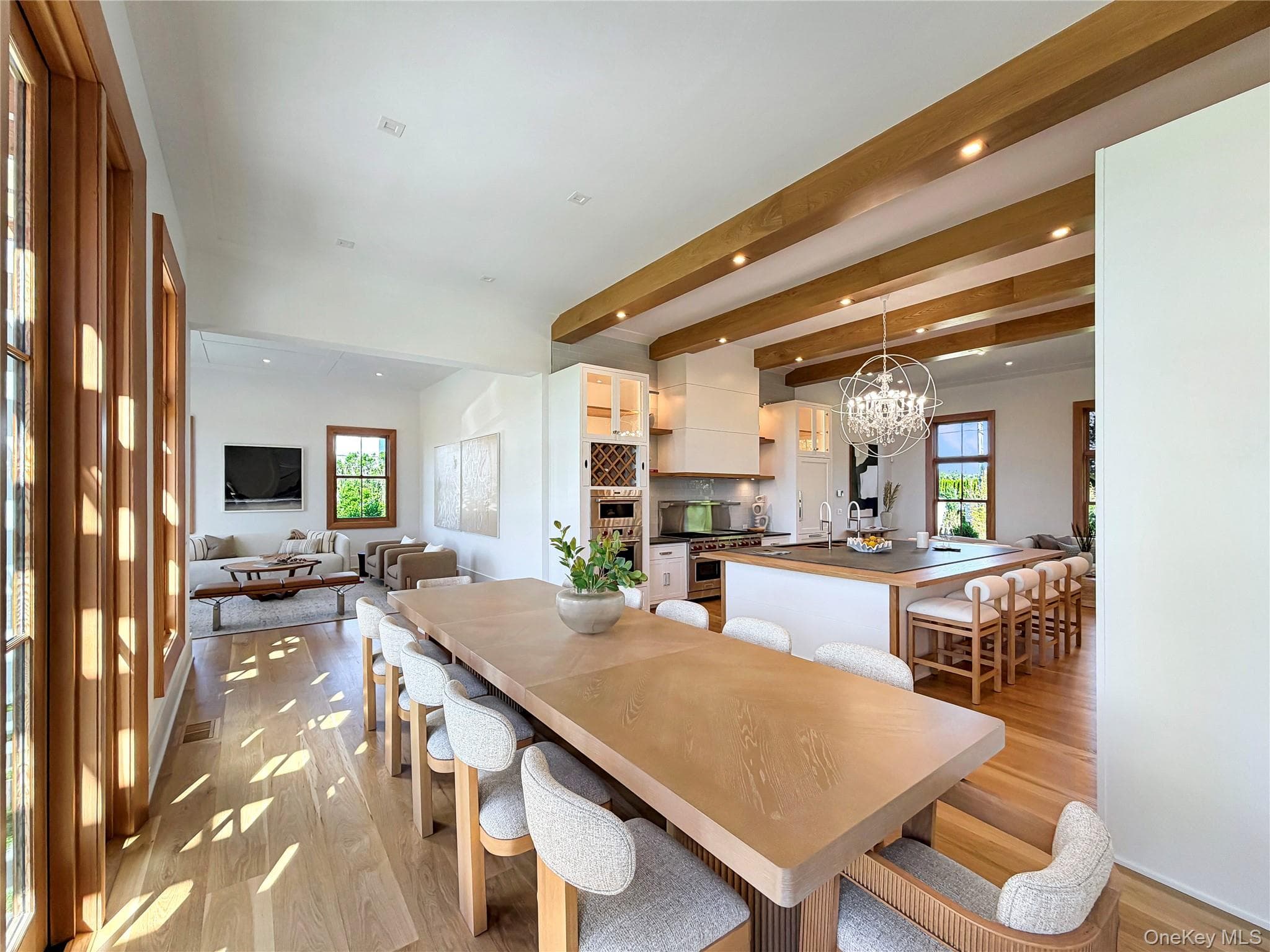 522 Wickapogue Road thumbnail 11