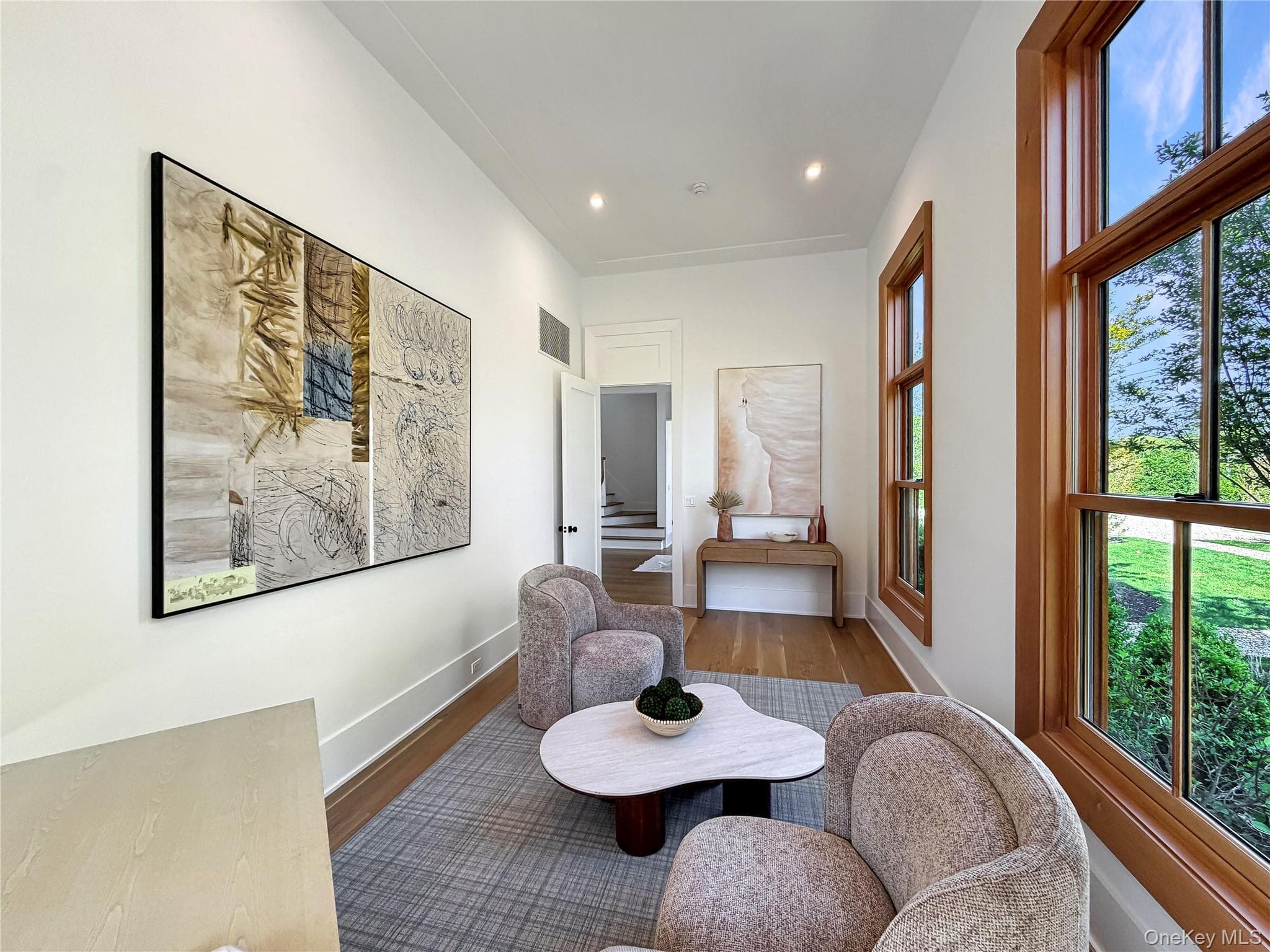 522 Wickapogue Road thumbnail 20