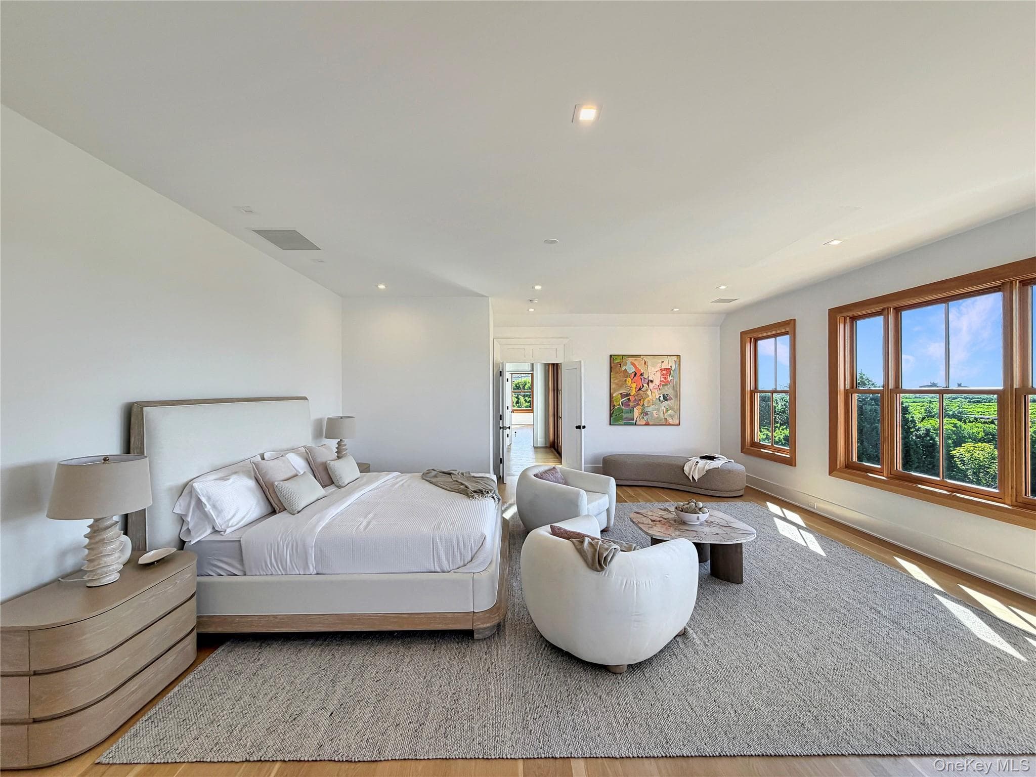 522 Wickapogue Road thumbnail 28