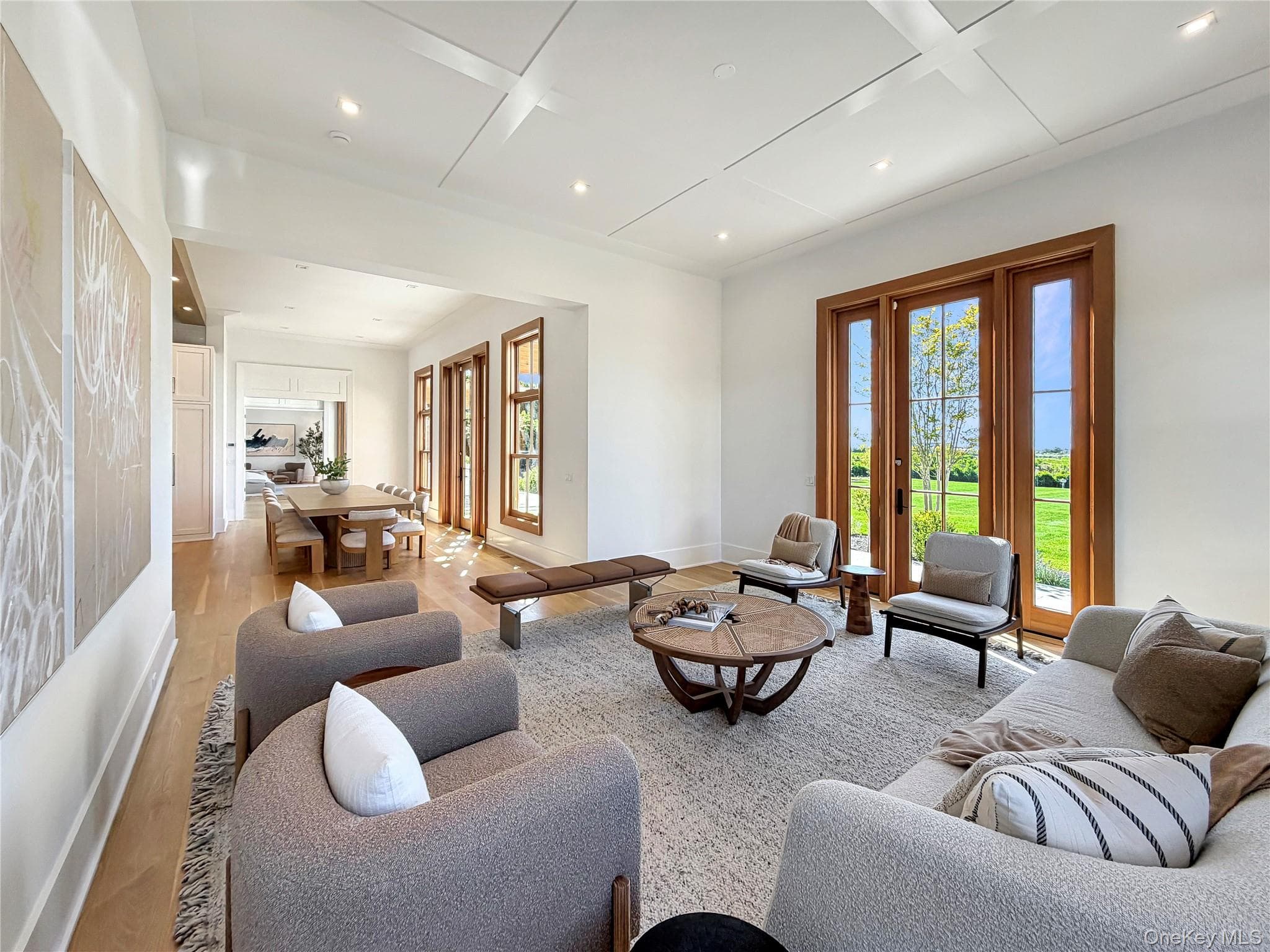 522 Wickapogue Road thumbnail 13