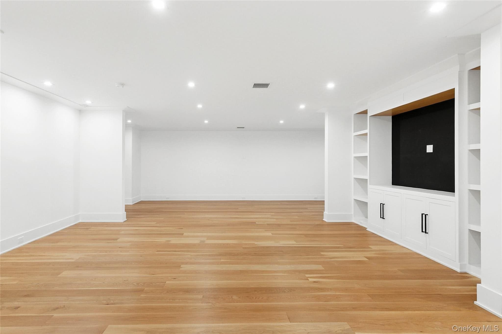 522 Wickapogue Road thumbnail 38