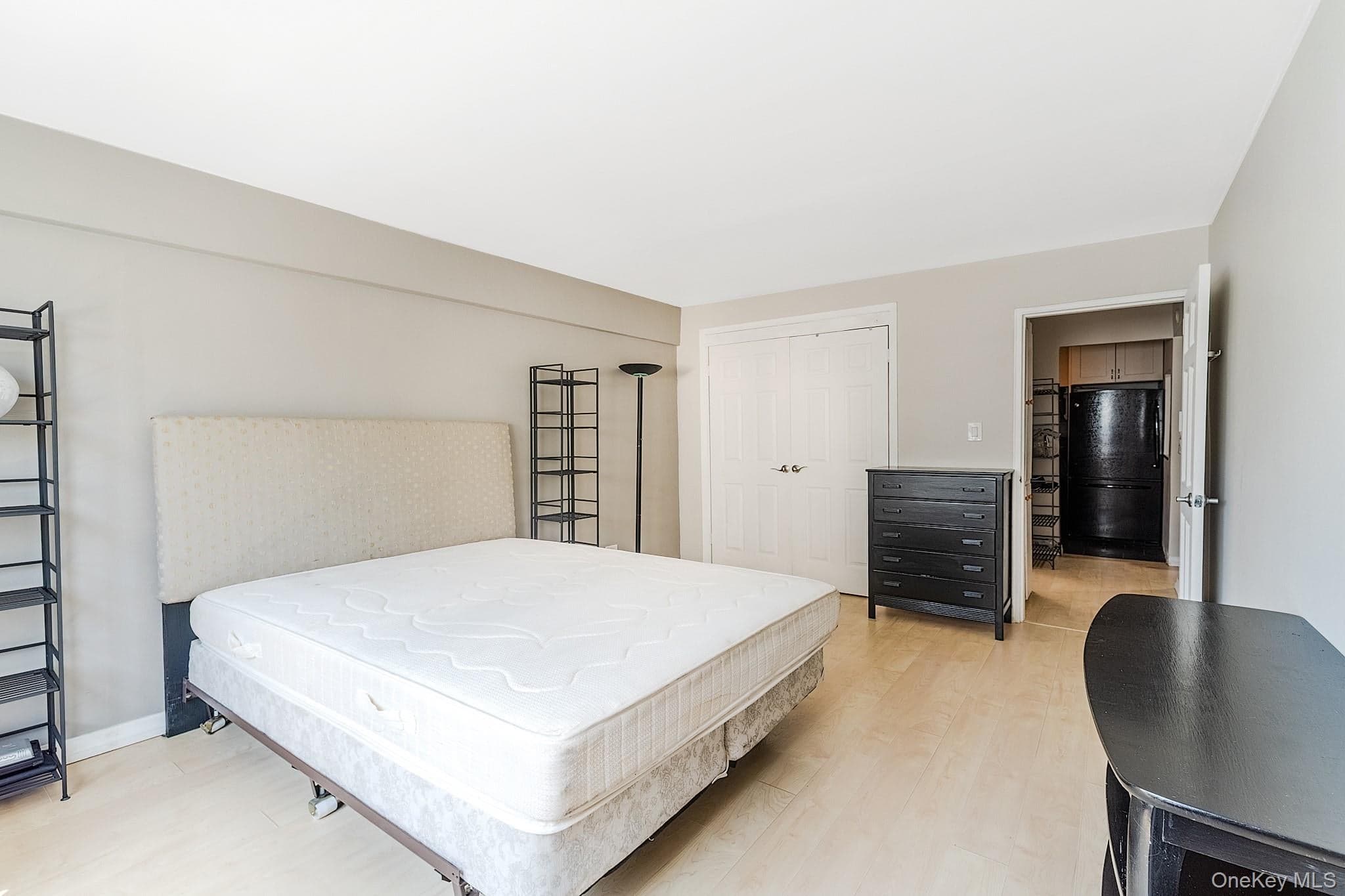 1215 Avenue M Avenue Unit: 1F thumbnail 8