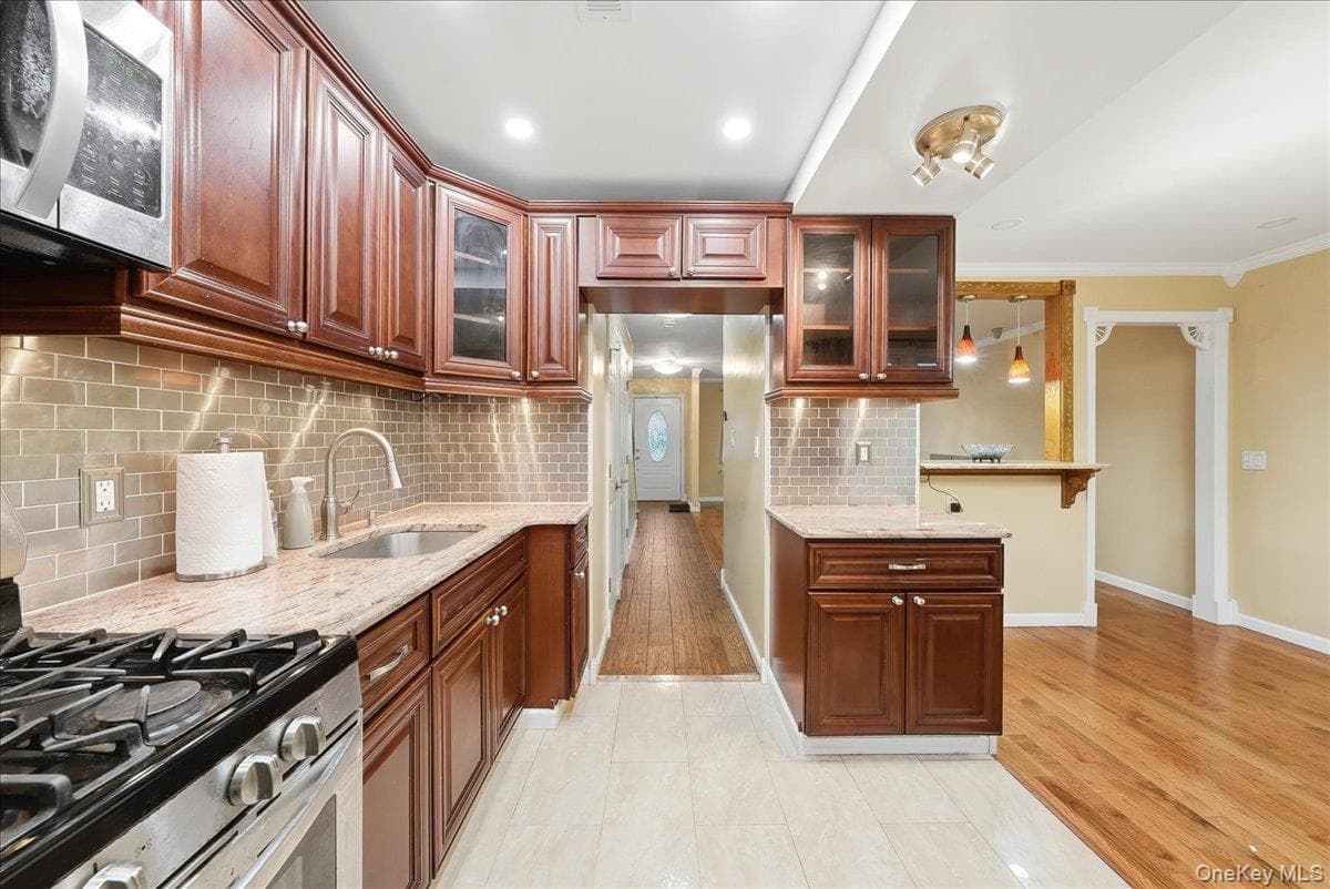 2927 Grand Avenue Unit: 16 thumbnail 13