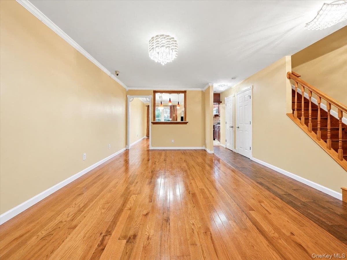 2927 Grand Avenue Unit: 16 thumbnail 5