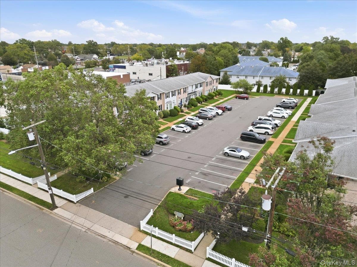 2927 Grand Avenue Unit: 16 thumbnail 34
