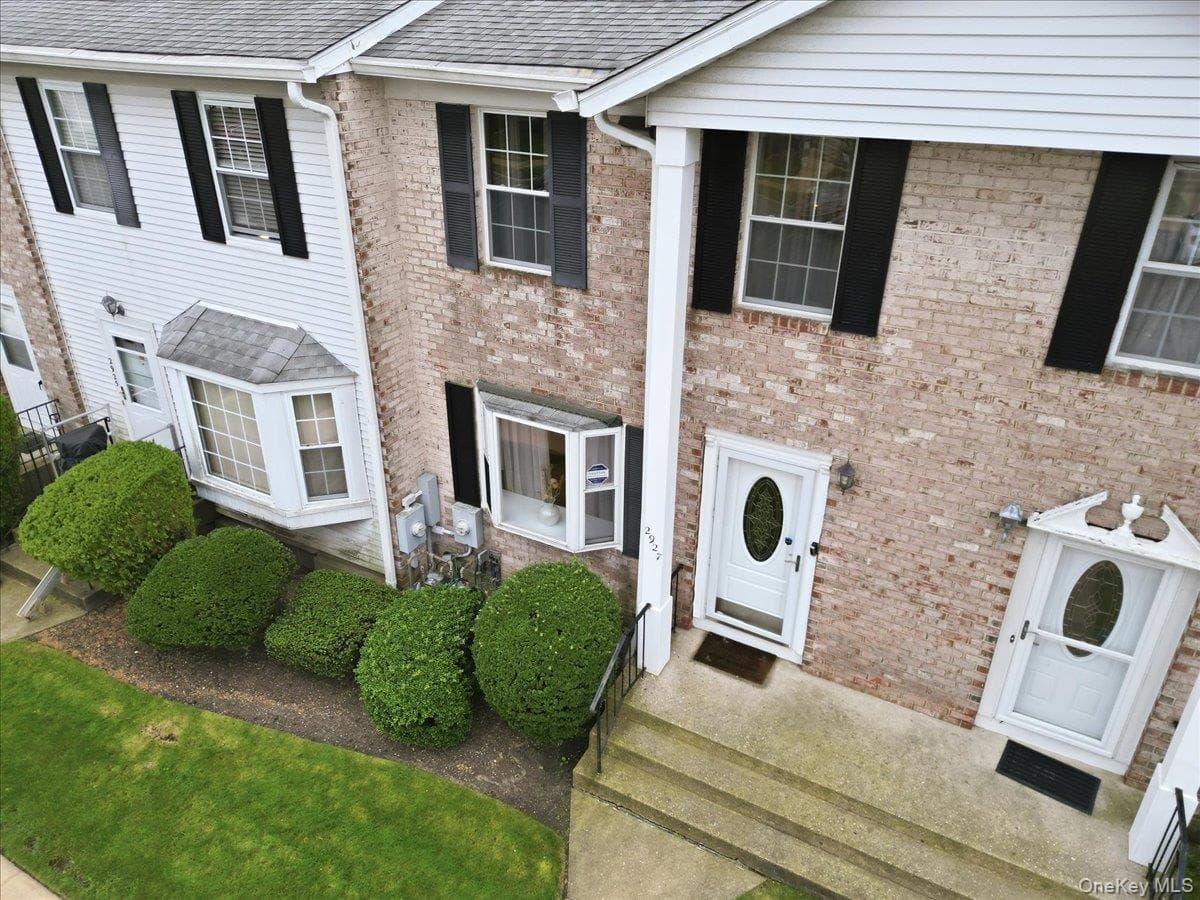 2927 Grand Avenue Unit: 16 thumbnail 4