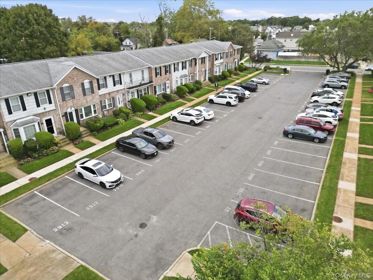 2927 Grand Avenue Unit: 16 thumbnail 32