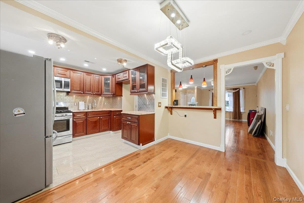 2927 Grand Avenue Unit: 16 thumbnail 14