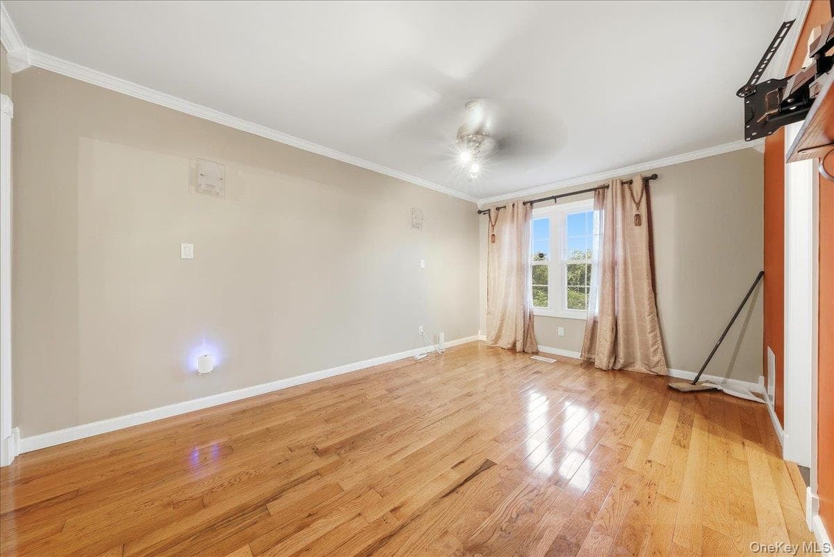 2927 Grand Avenue Unit: 16 thumbnail 20