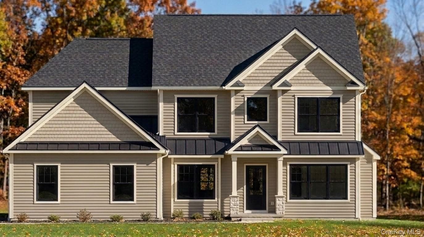 1 Fieldstone Lane thumbnail 5