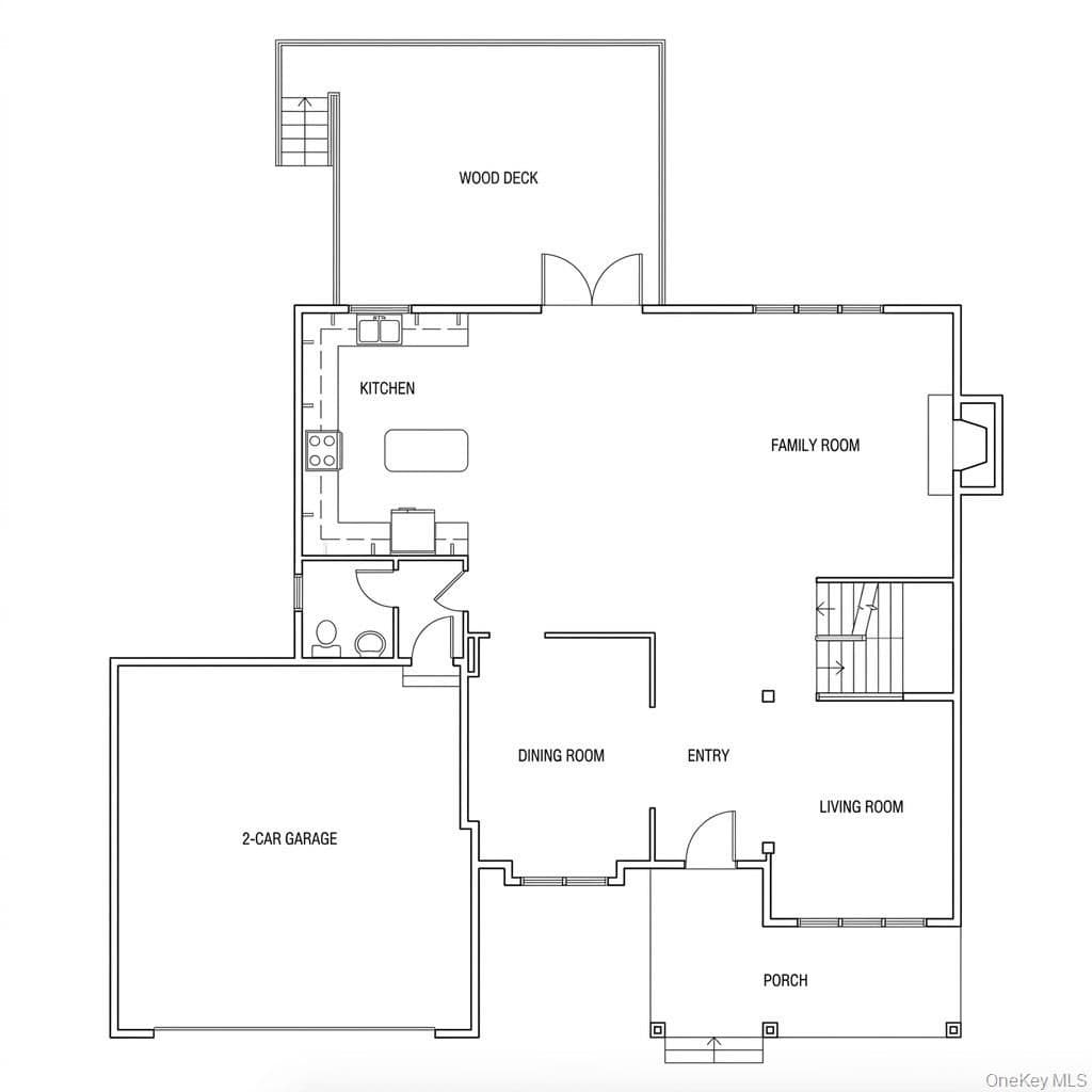 1 Fieldstone Lane thumbnail 7