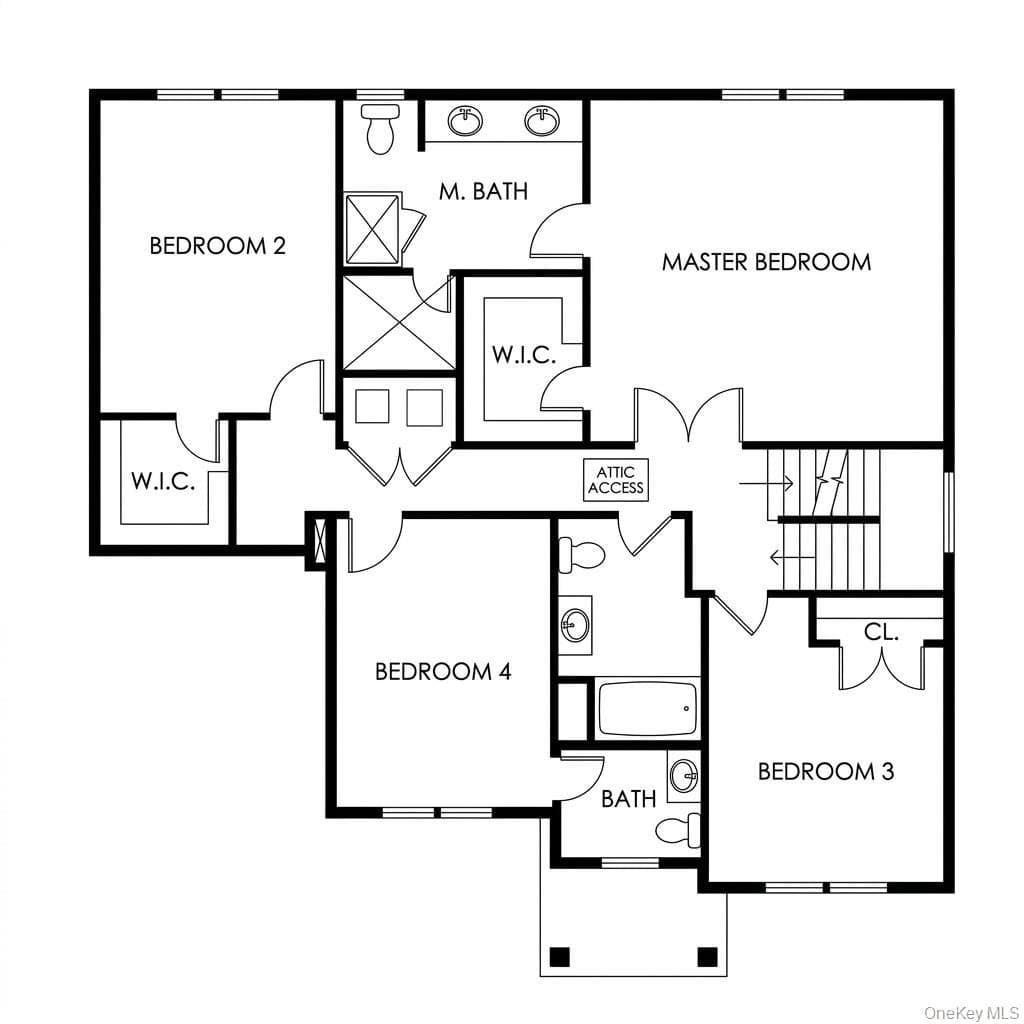 1 Fieldstone Lane thumbnail 8