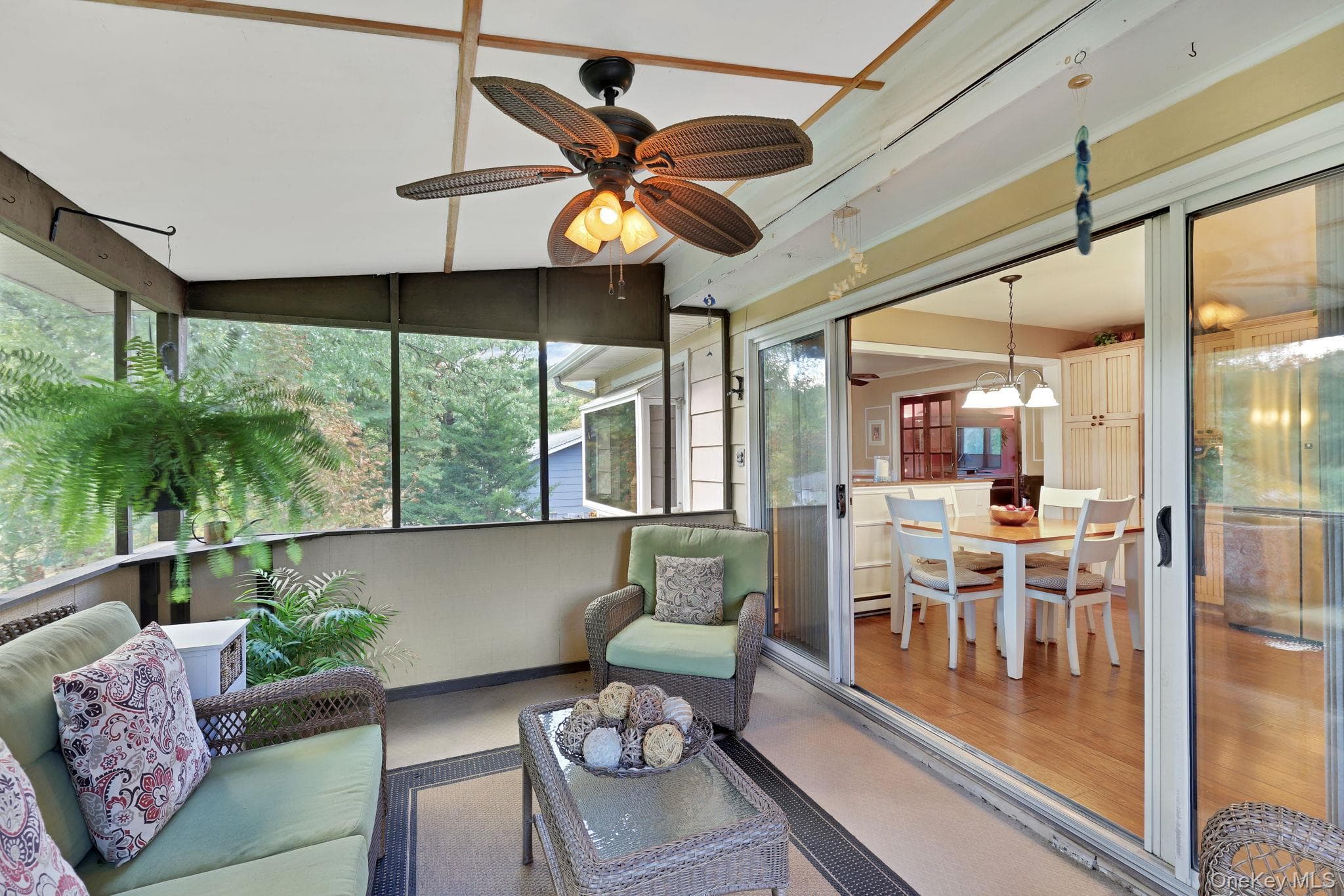 10 Sagamore Drive thumbnail 12